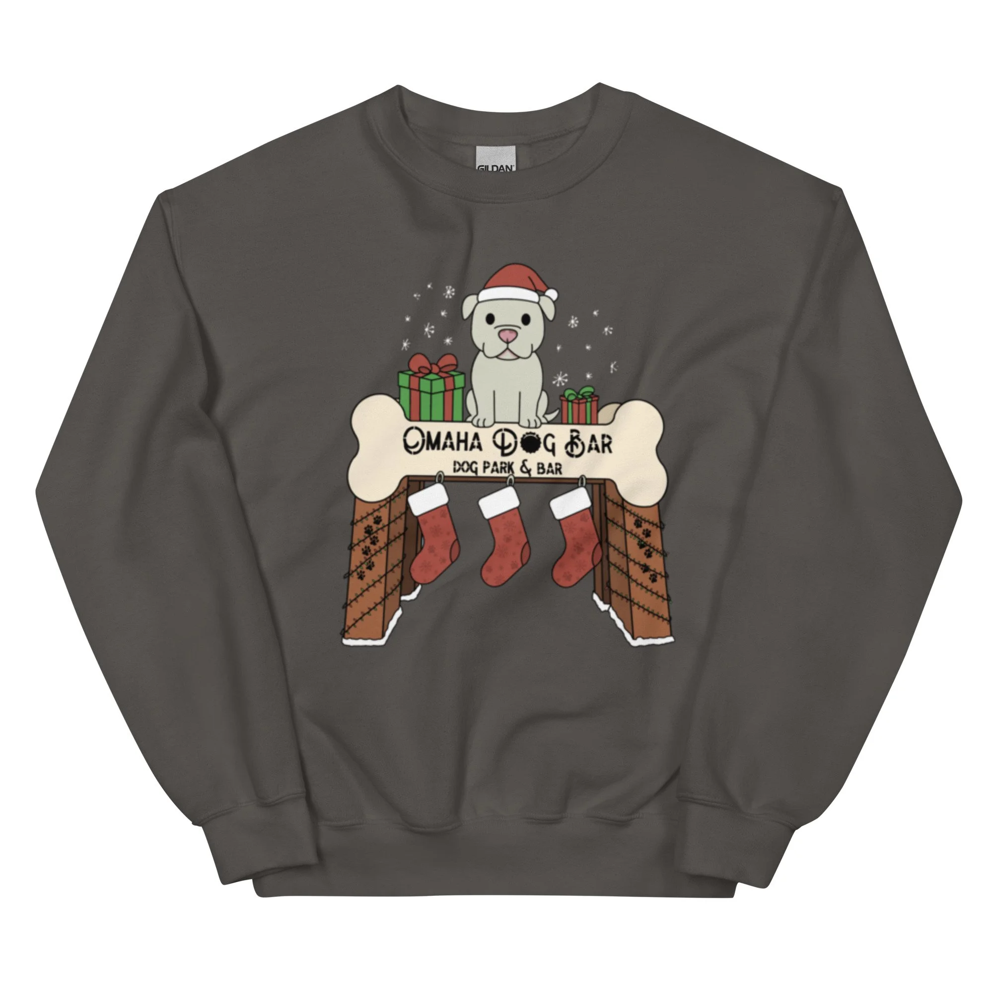 unisex-crew-neck-sweatshirt-charcoal-front-6925d28a7f230.jpg