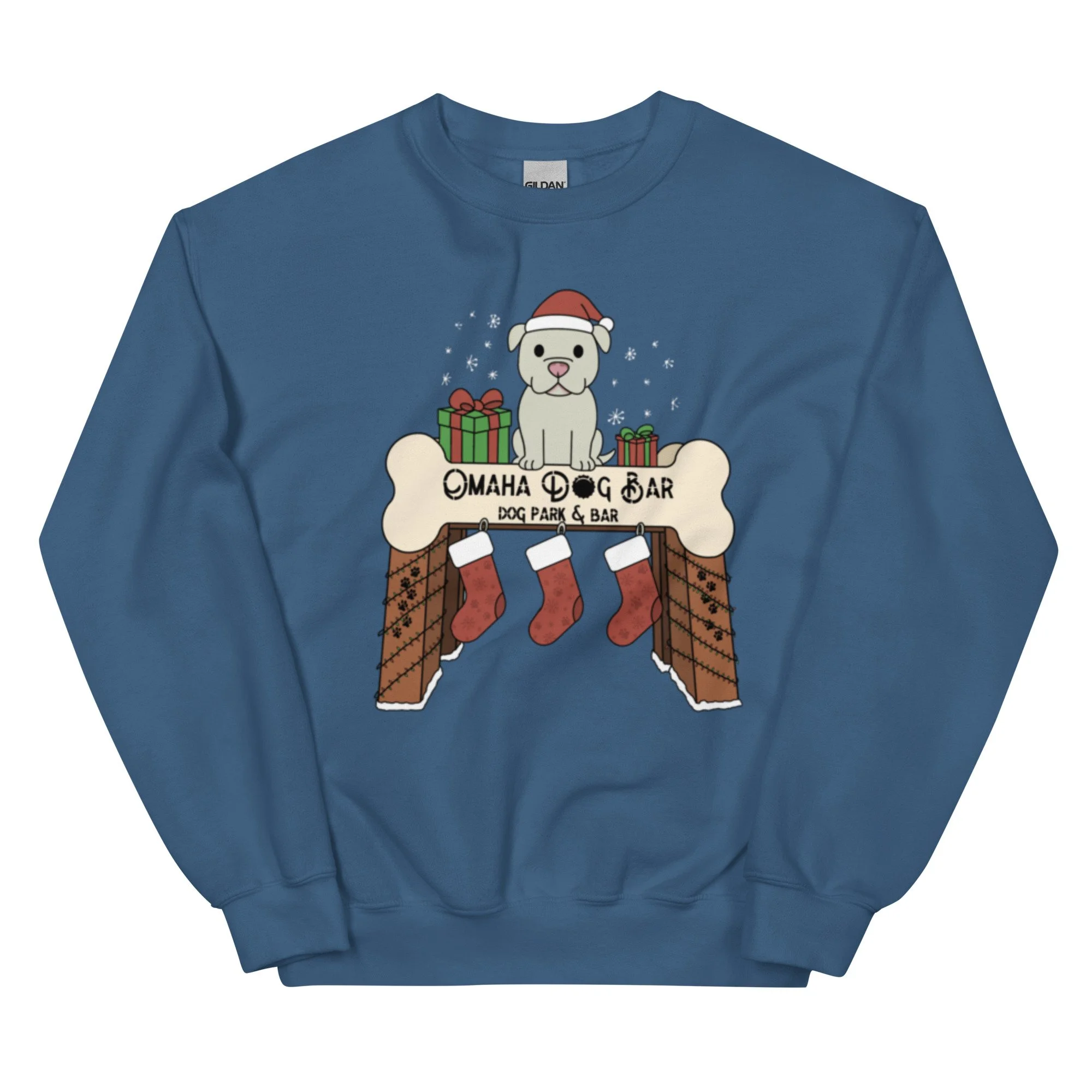 unisex-crew-neck-sweatshirt-indigo-blue-front-6925d28a9d735.jpg