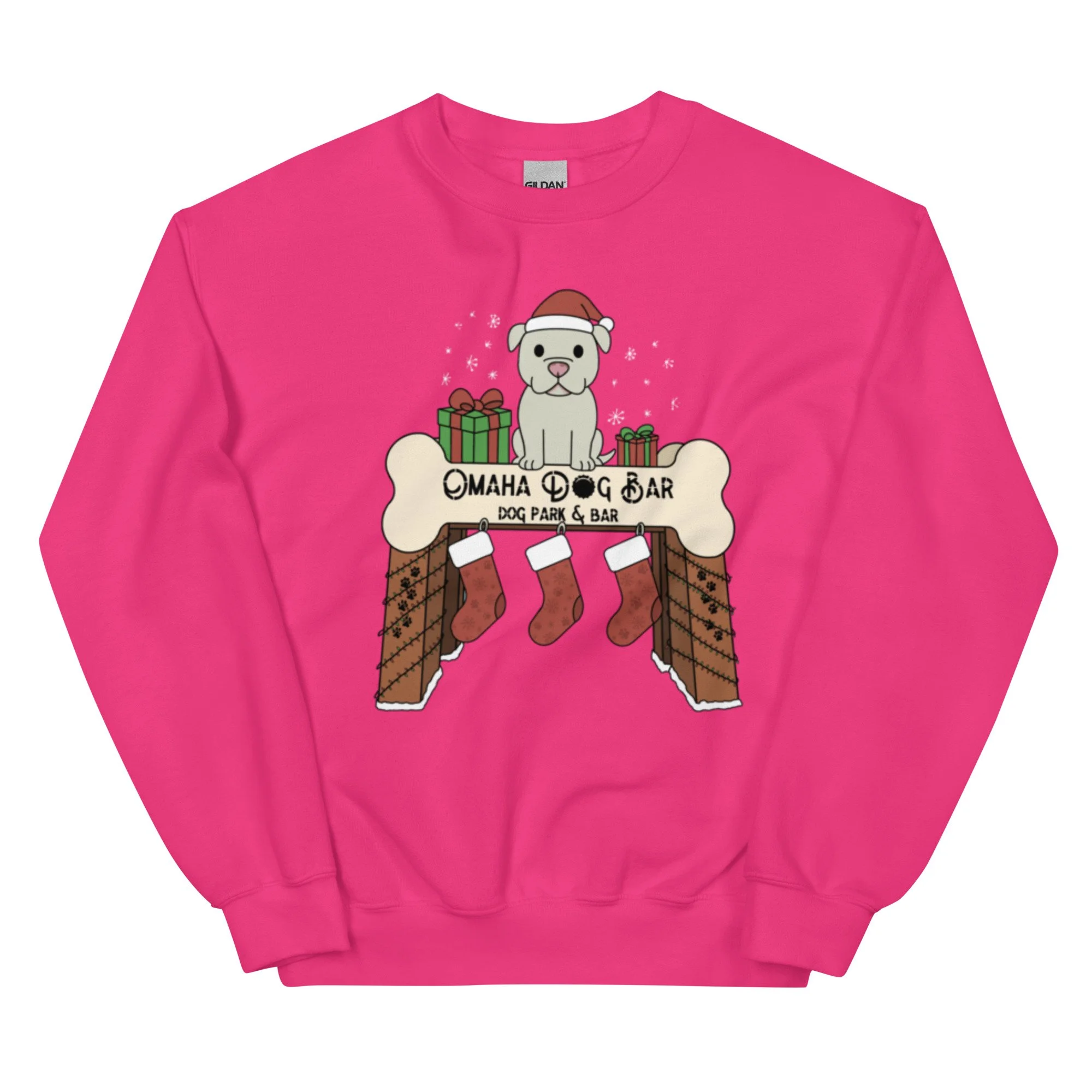 unisex-crew-neck-sweatshirt-heliconia-front-6925d28ac01cf.jpg
