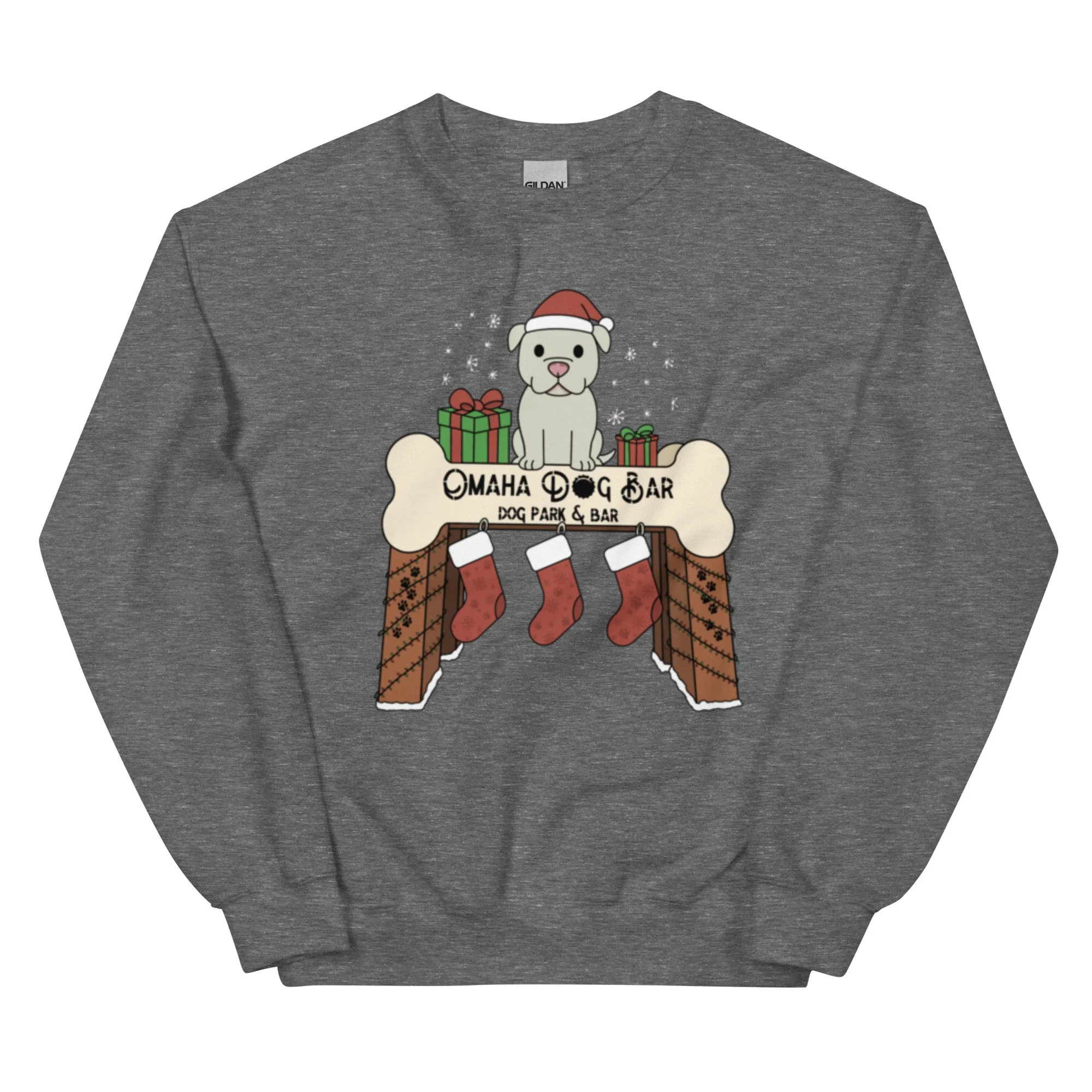 unisex-crew-neck-sweatshirt-graphite-heather-front-6925d28ae7f72.jpg