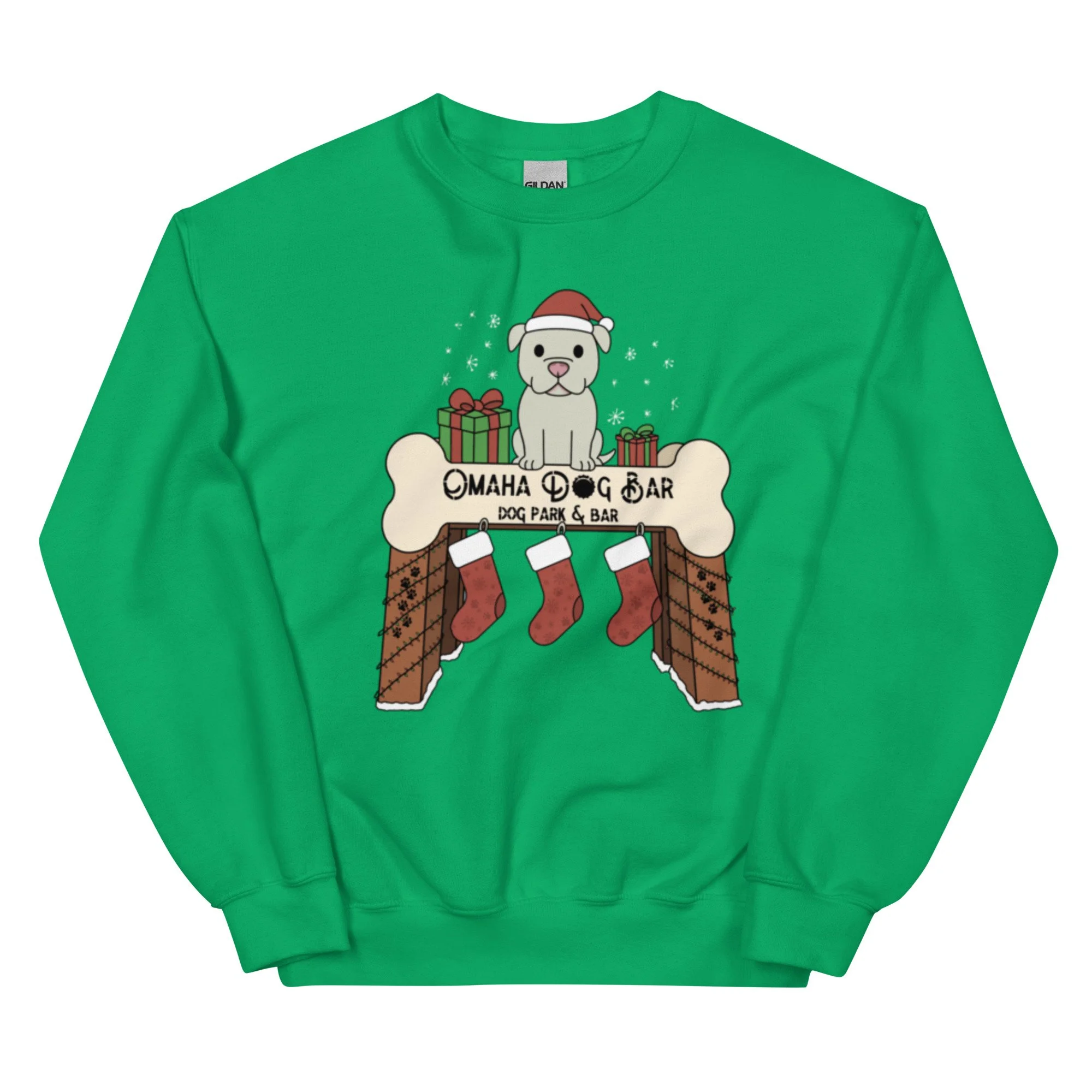 unisex-crew-neck-sweatshirt-irish-green-front-6925d28b4e81a.jpg