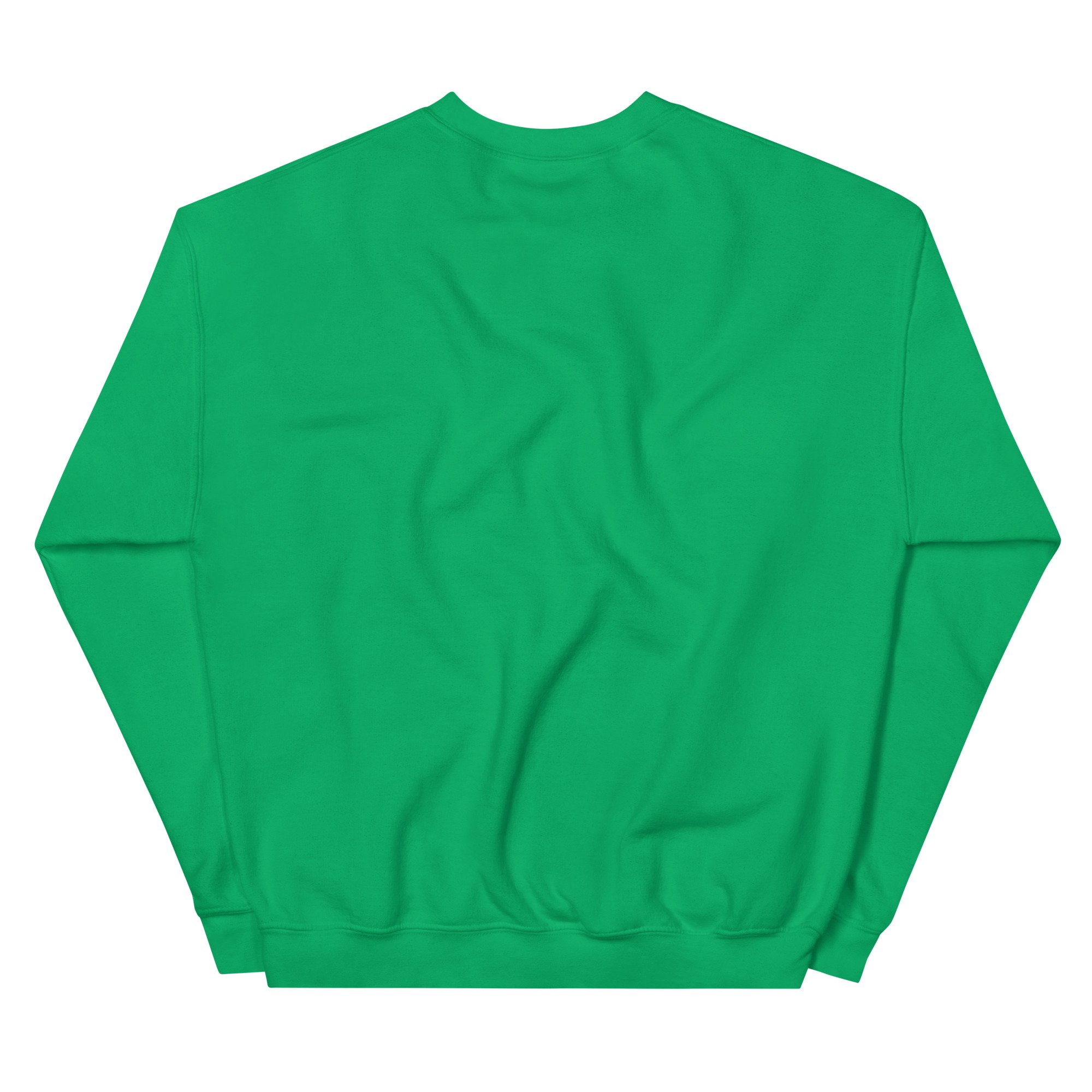 unisex-crew-neck-sweatshirt-irish-green-back-6925d28b639e1.jpg