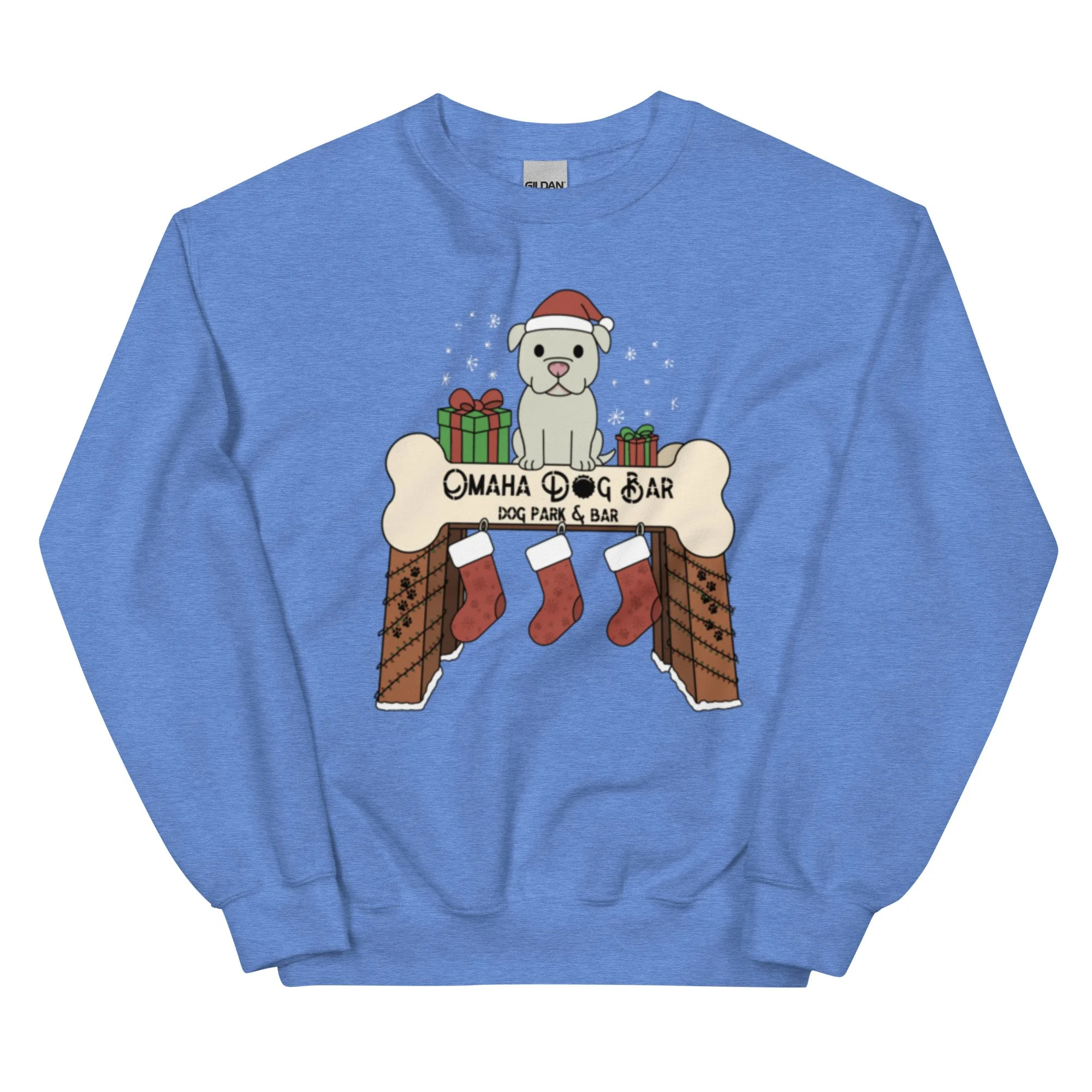unisex-crew-neck-sweatshirt-heather-deep-royal-front-6925d28b7d2b1.jpg
