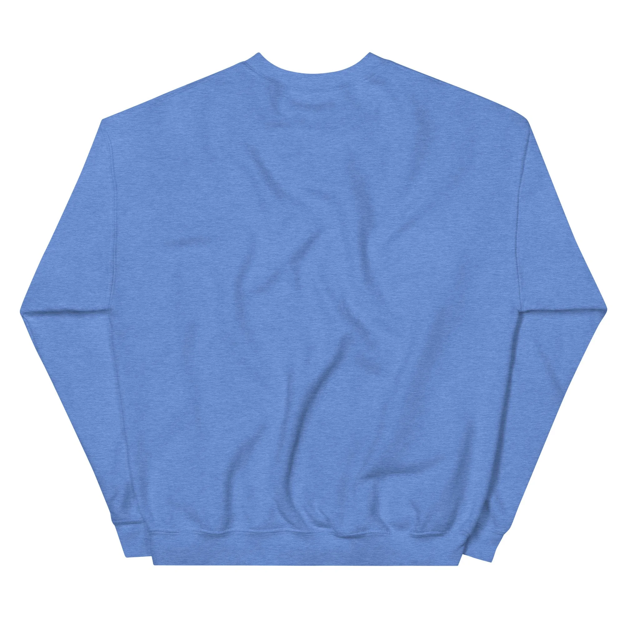 unisex-crew-neck-sweatshirt-heather-deep-royal-back-6925d28b9520c.jpg