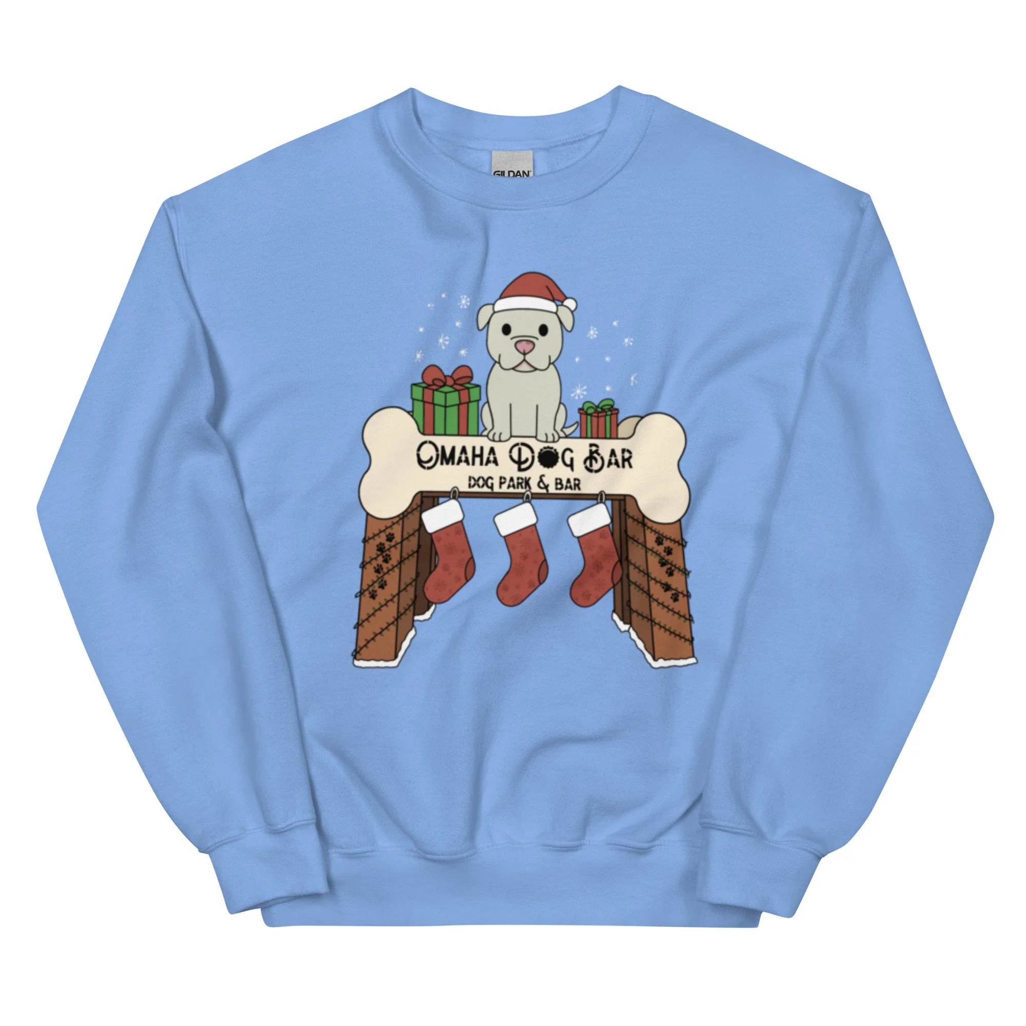 unisex-crew-neck-sweatshirt-carolina-blue-front-6925d28bad140.jpg