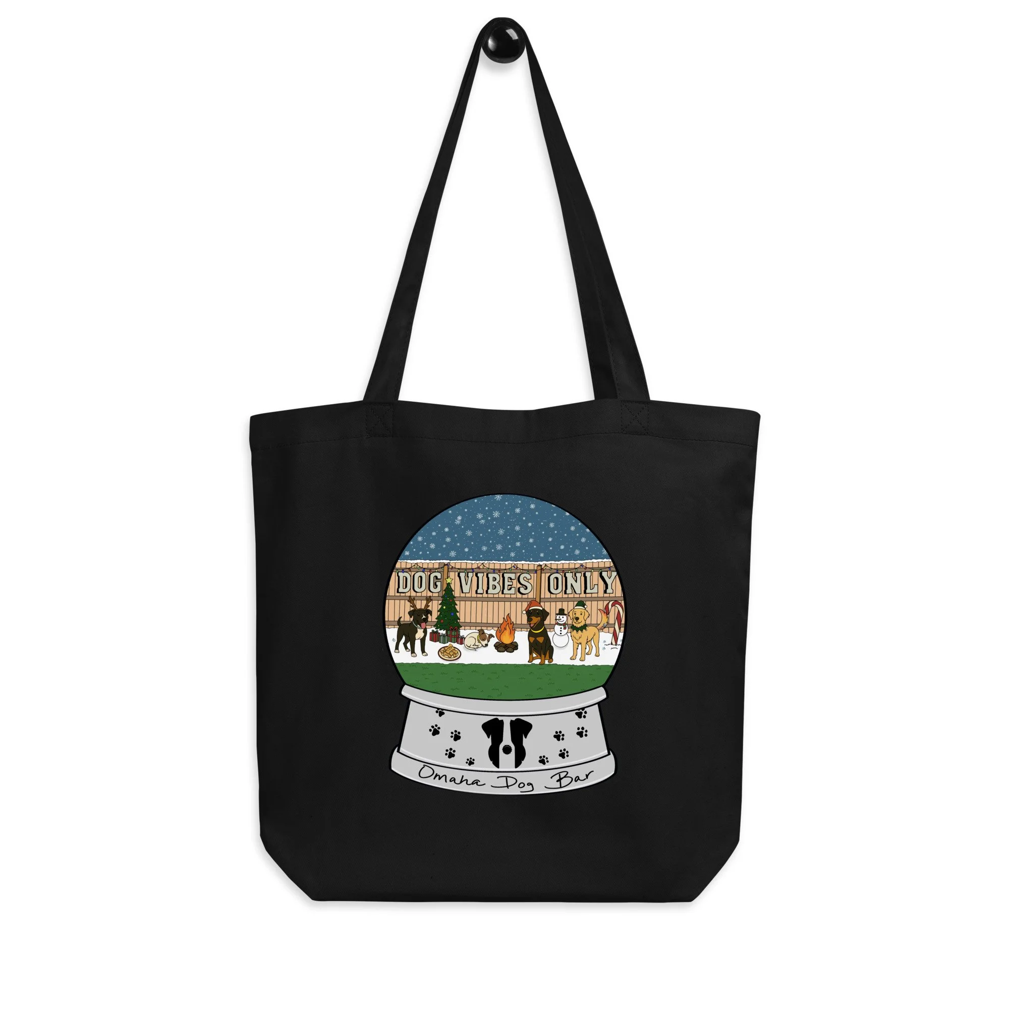 eco-tote-bag-black-front-6929183a5fa74.jpg