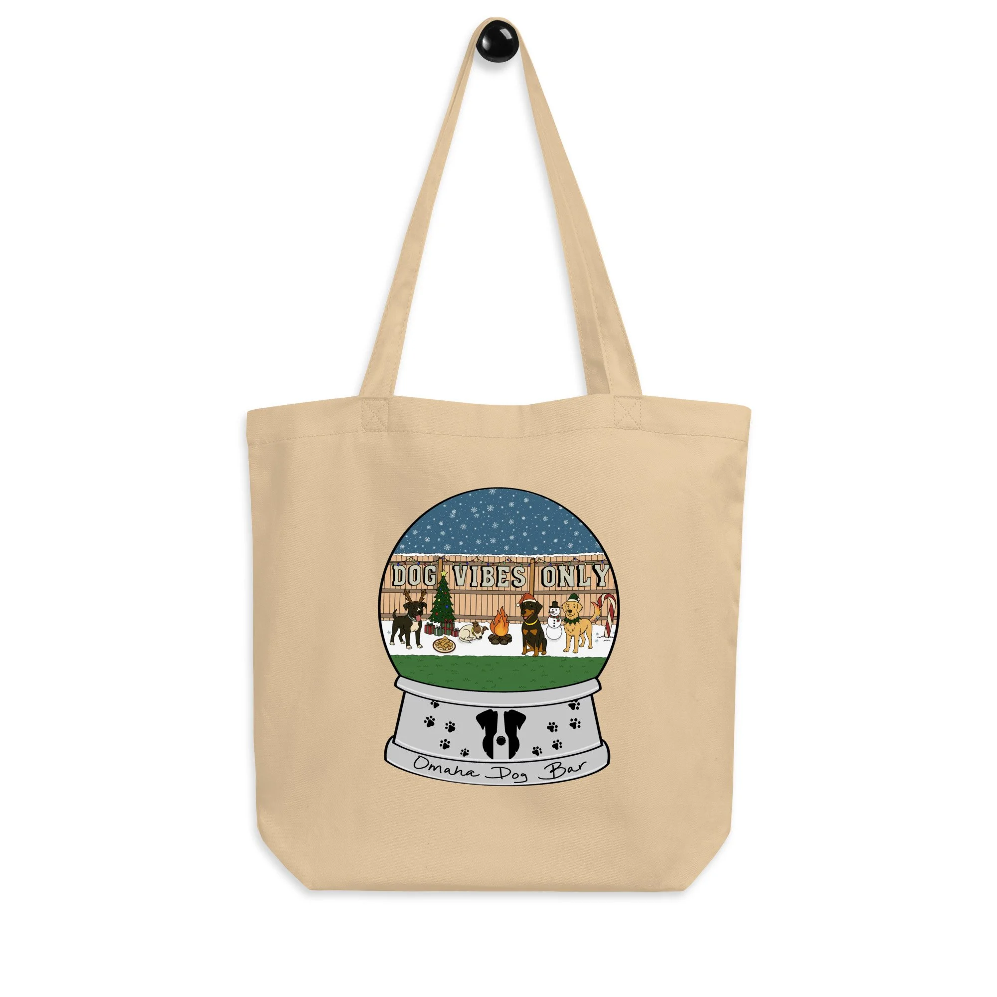 eco-tote-bag-oyster-front-6929183a612dd.jpg