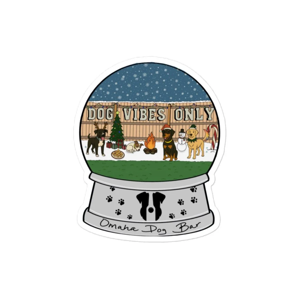 kiss-cut-stickers-white-4x4-default-692919a2a2a54.jpg