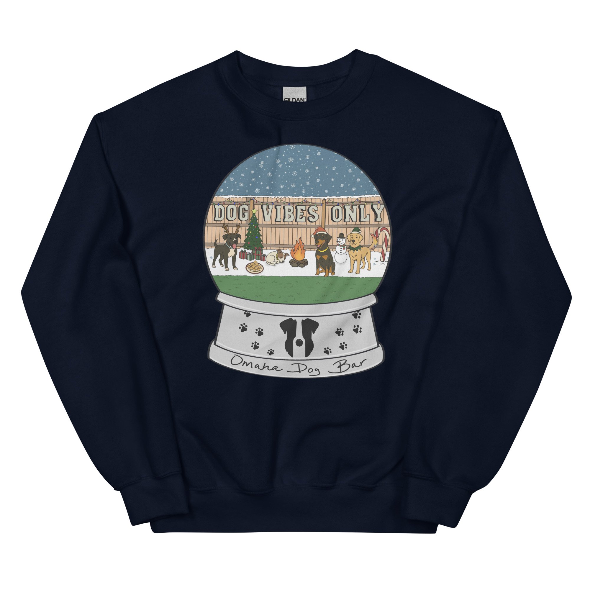 unisex-crew-neck-sweatshirt-navy-front-692919ff7abae.jpg