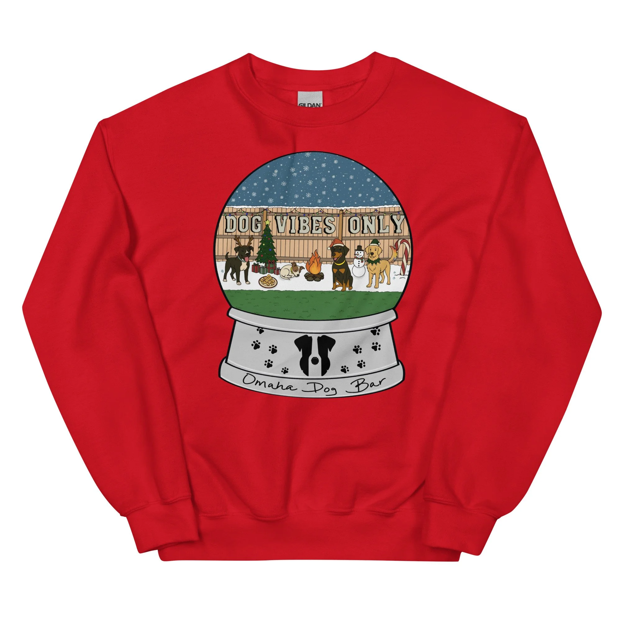 unisex-crew-neck-sweatshirt-red-front-692919ffa0fb5.jpg