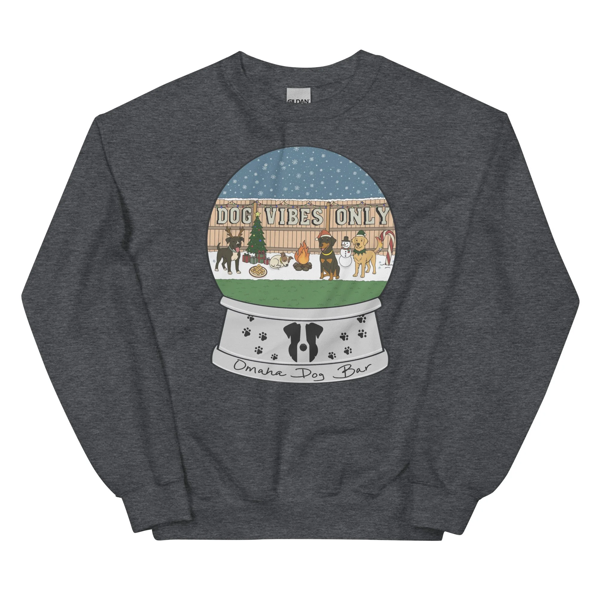 unisex-crew-neck-sweatshirt-dark-heather-front-692919ffb1799.jpg