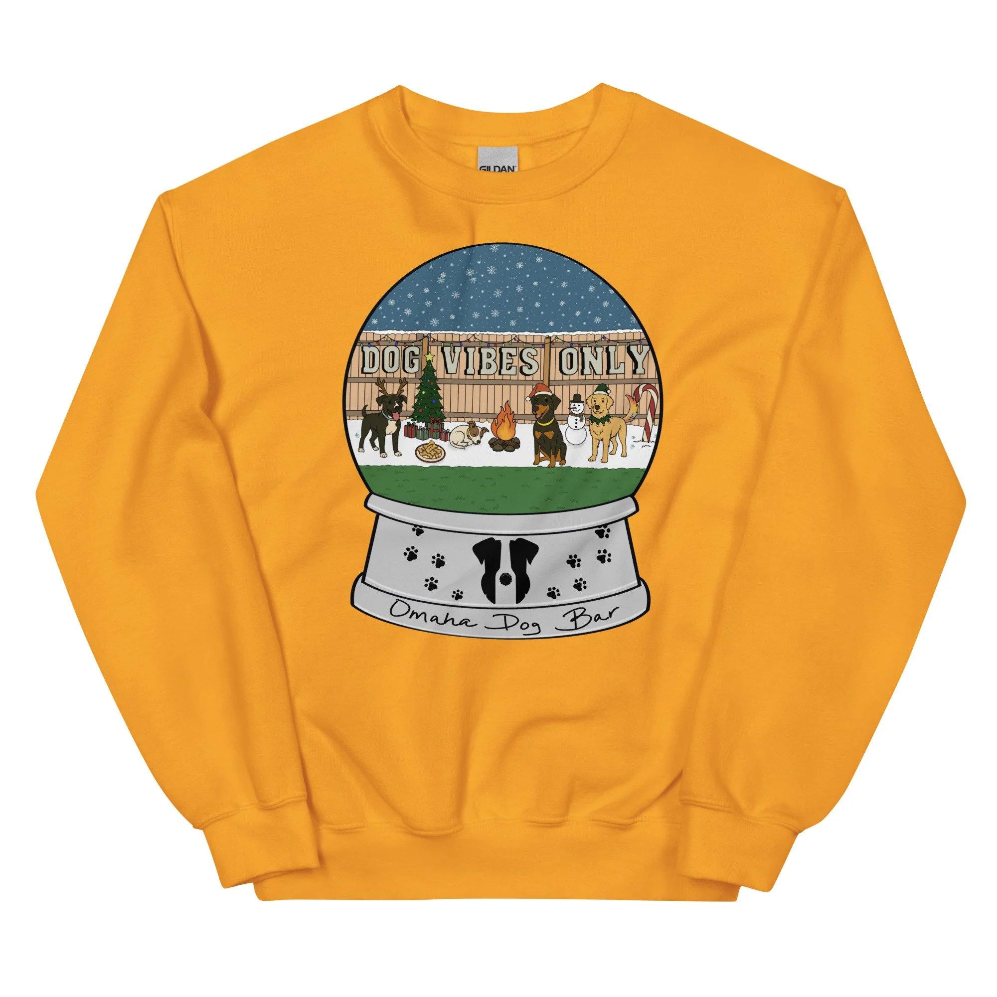 unisex-crew-neck-sweatshirt-gold-front-69291a00e9e34.jpg