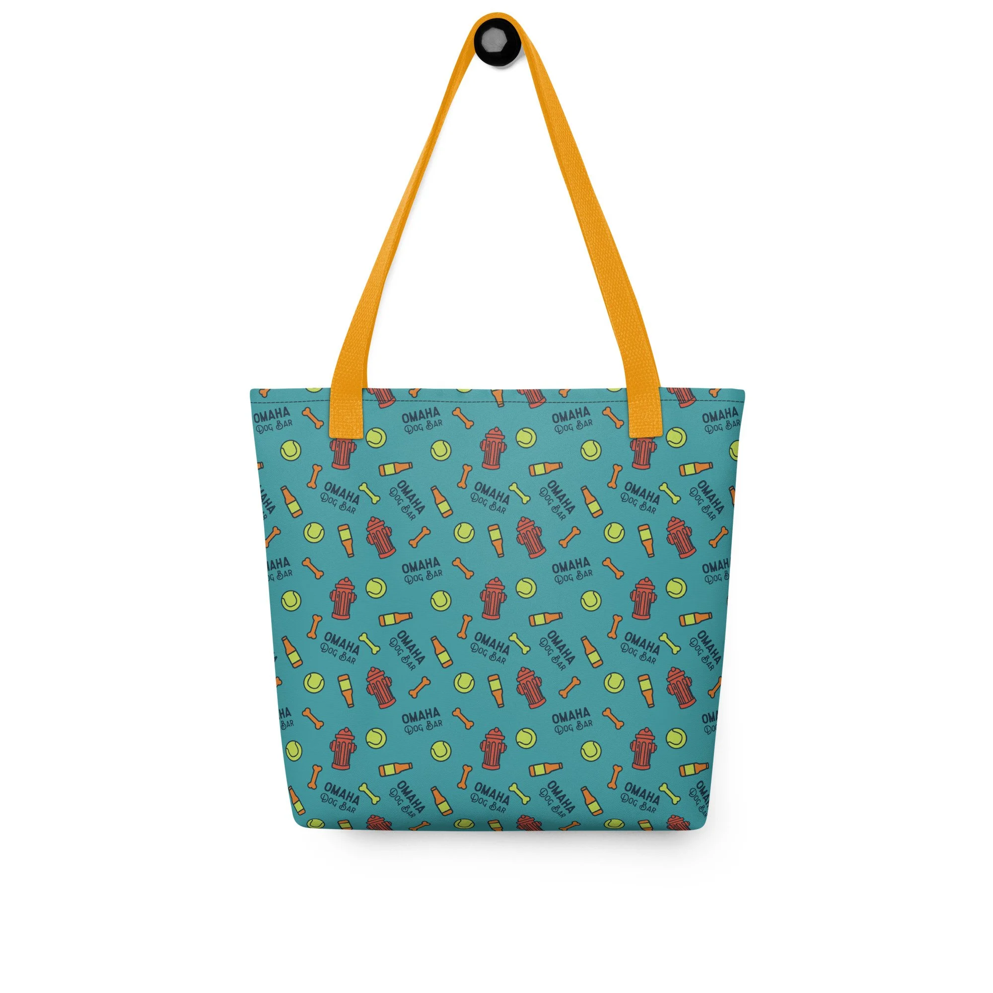 all-over-print-tote-bag-yellow-15x15-front-6929d6bcae106.jpg