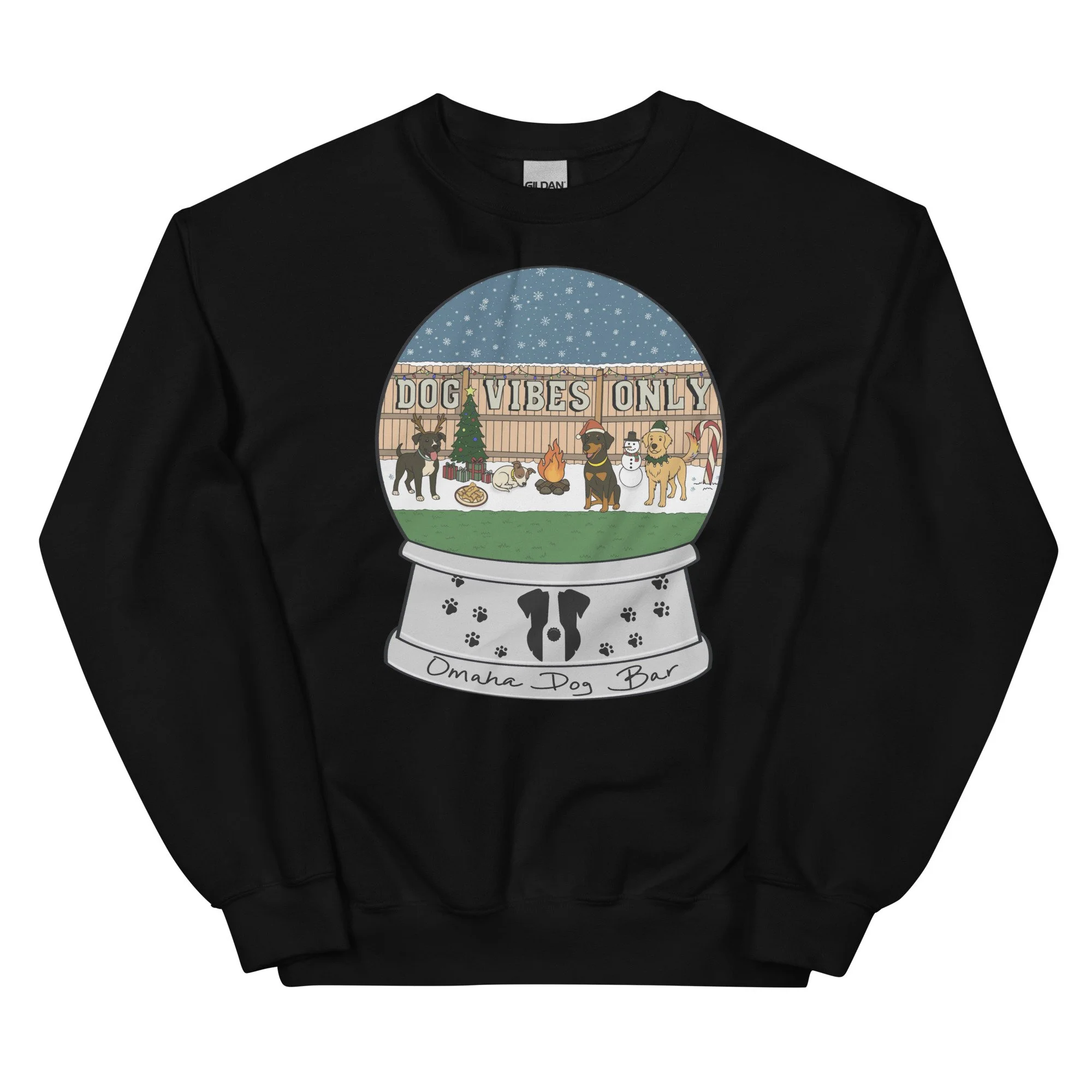 unisex-crew-neck-sweatshirt-black-front-69416ee1410ba.jpg