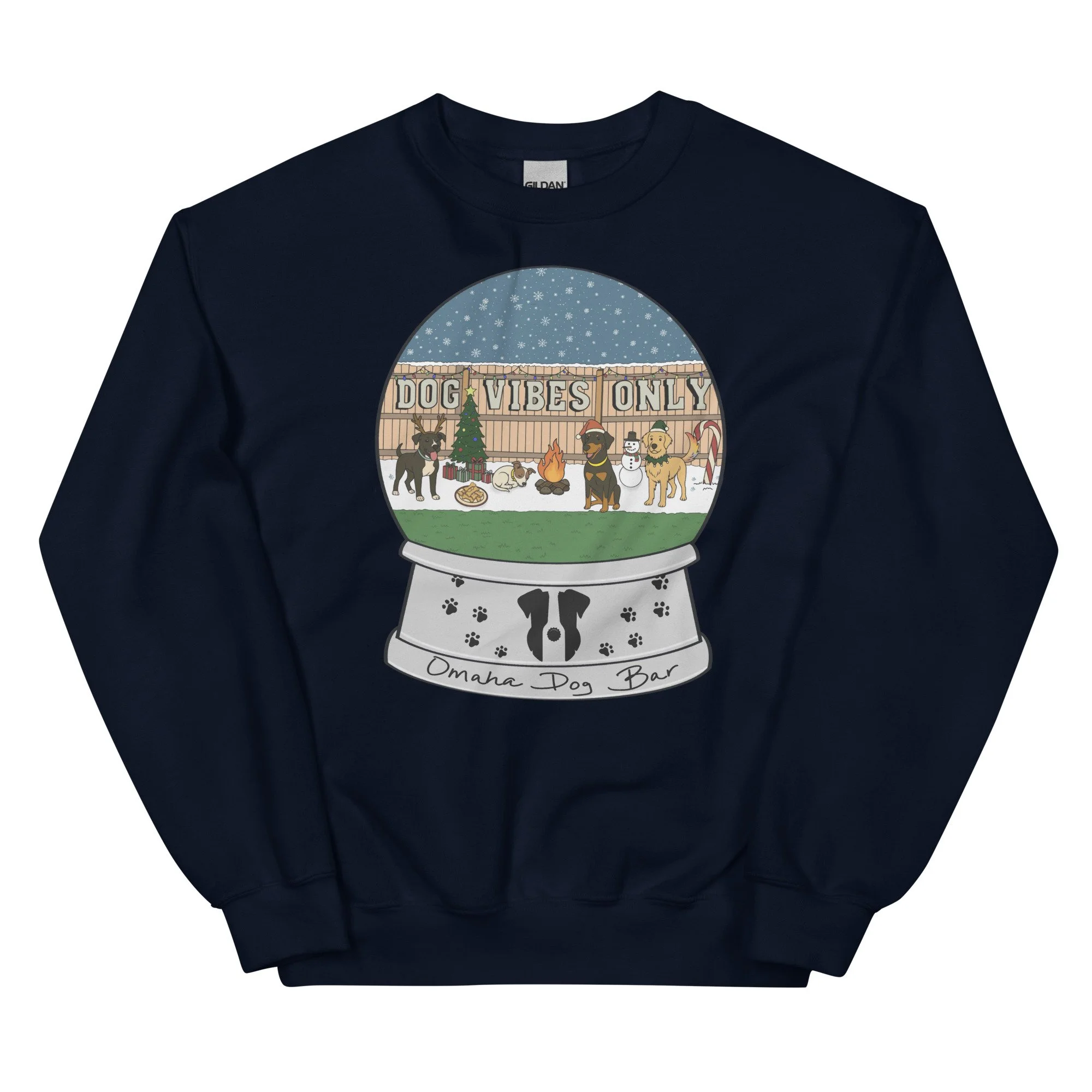 unisex-crew-neck-sweatshirt-navy-front-69416ee145e1f.jpg