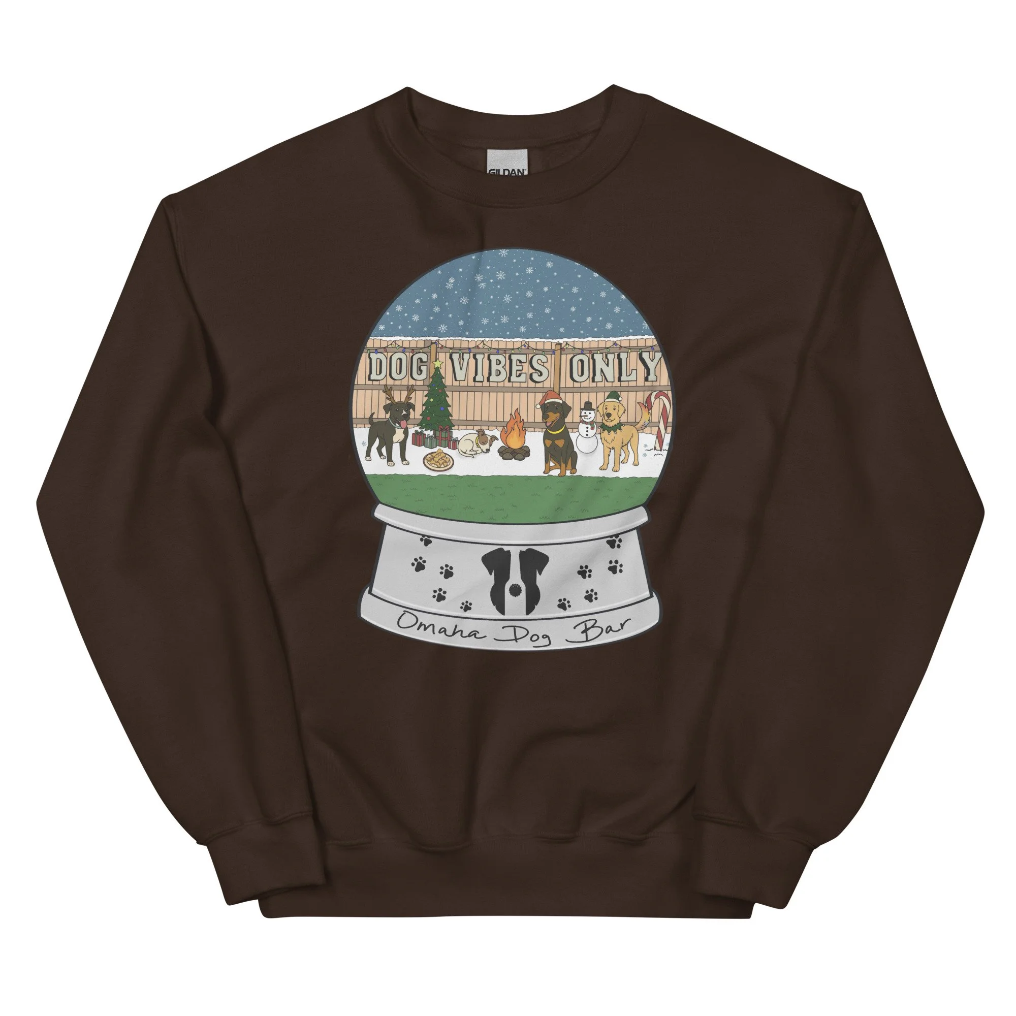 unisex-crew-neck-sweatshirt-dark-chocolate-front-69416ee14cdda.jpg