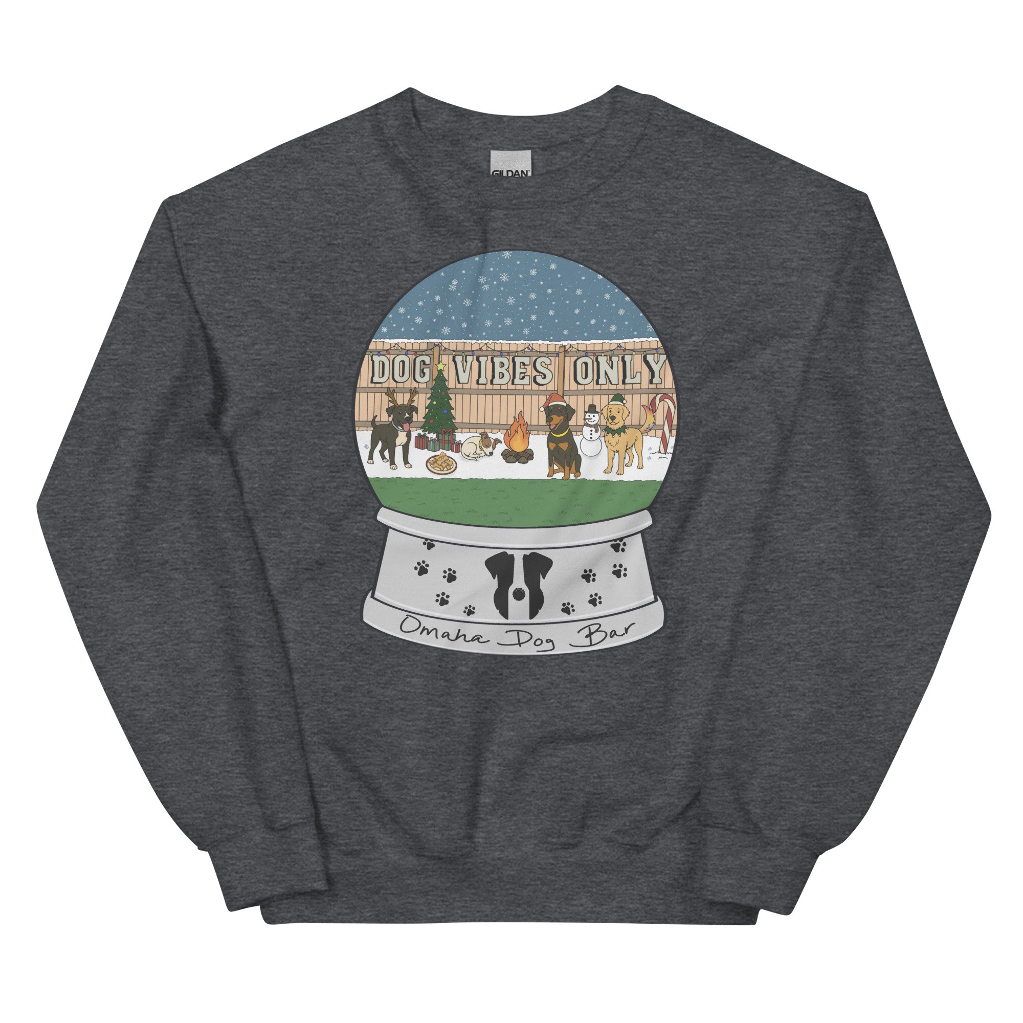 unisex-crew-neck-sweatshirt-dark-heather-front-69416ee17a7c8.jpg
