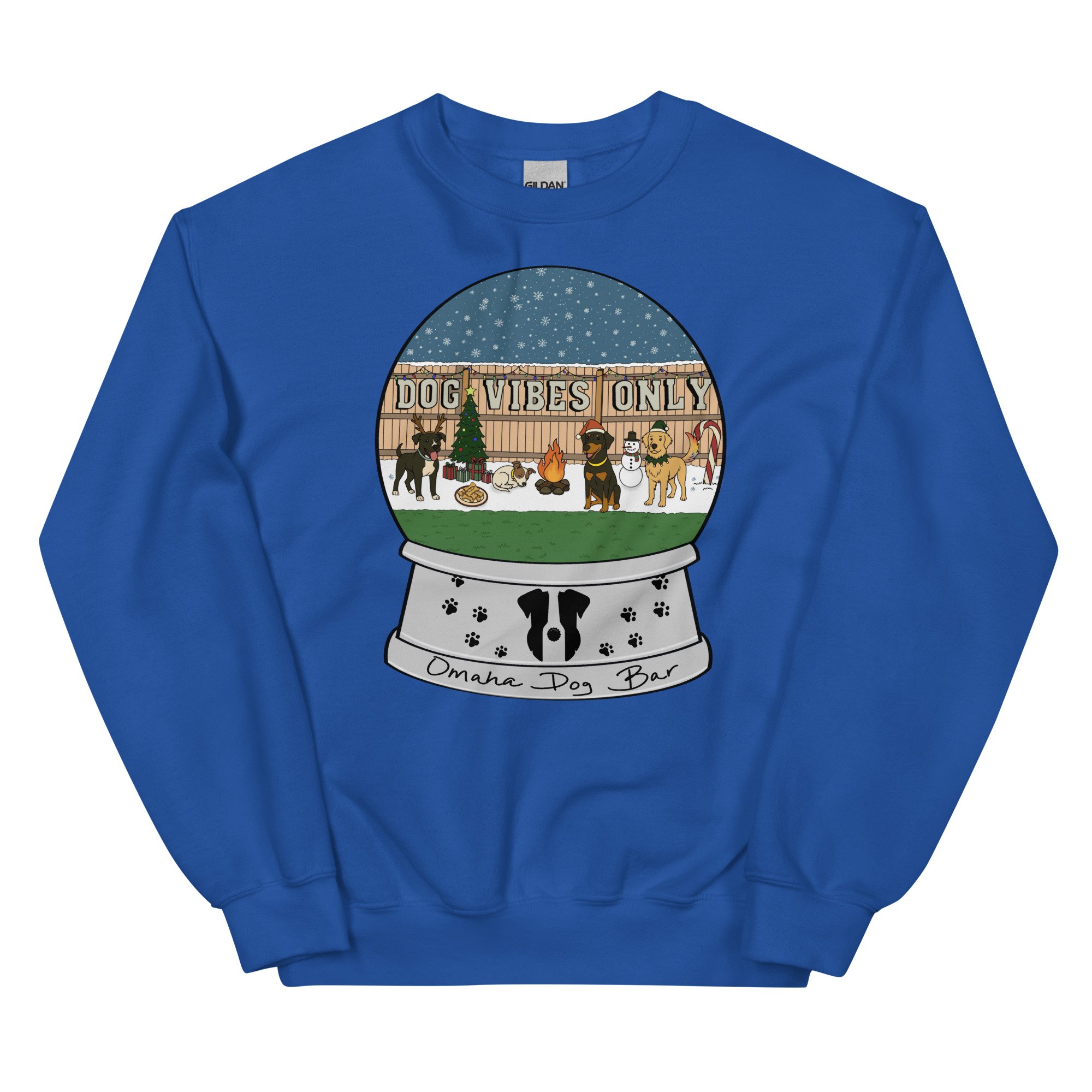 unisex-crew-neck-sweatshirt-royal-front-69416ee190a50.jpg