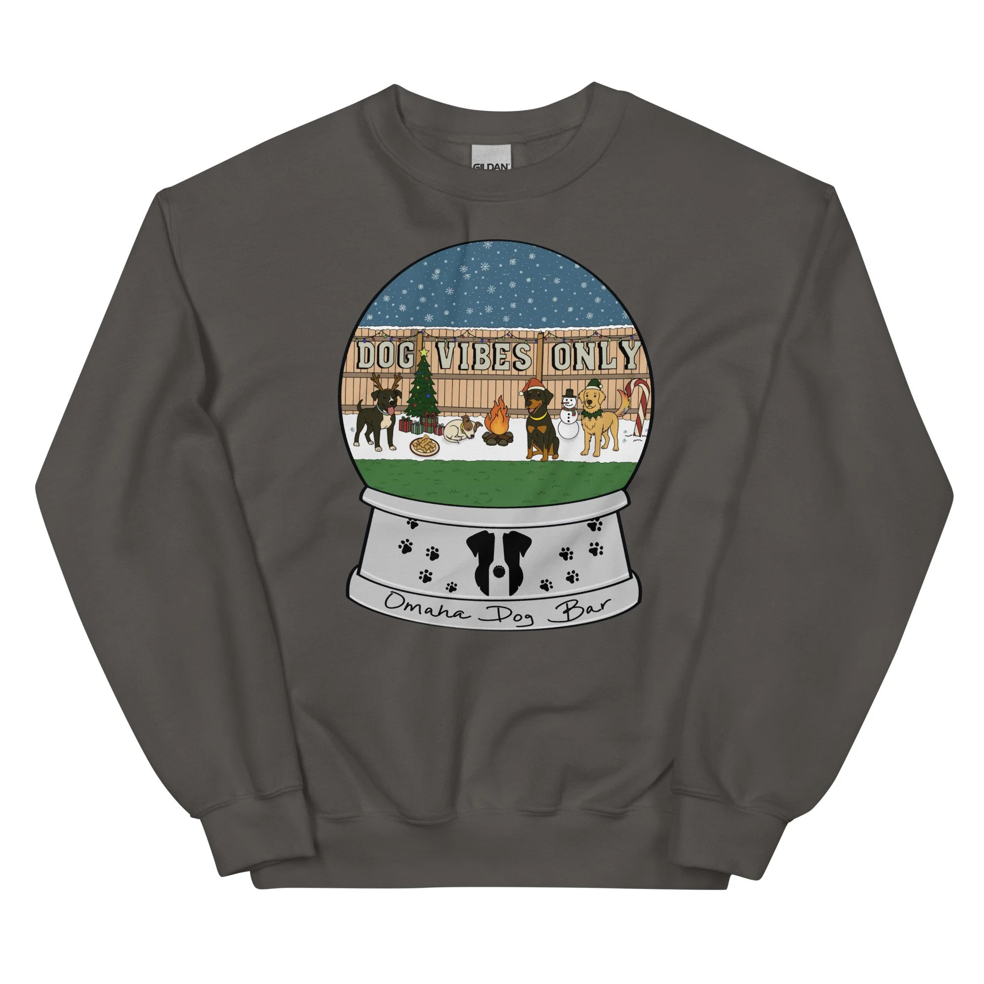 unisex-crew-neck-sweatshirt-charcoal-front-69416ee1a6c54.jpg
