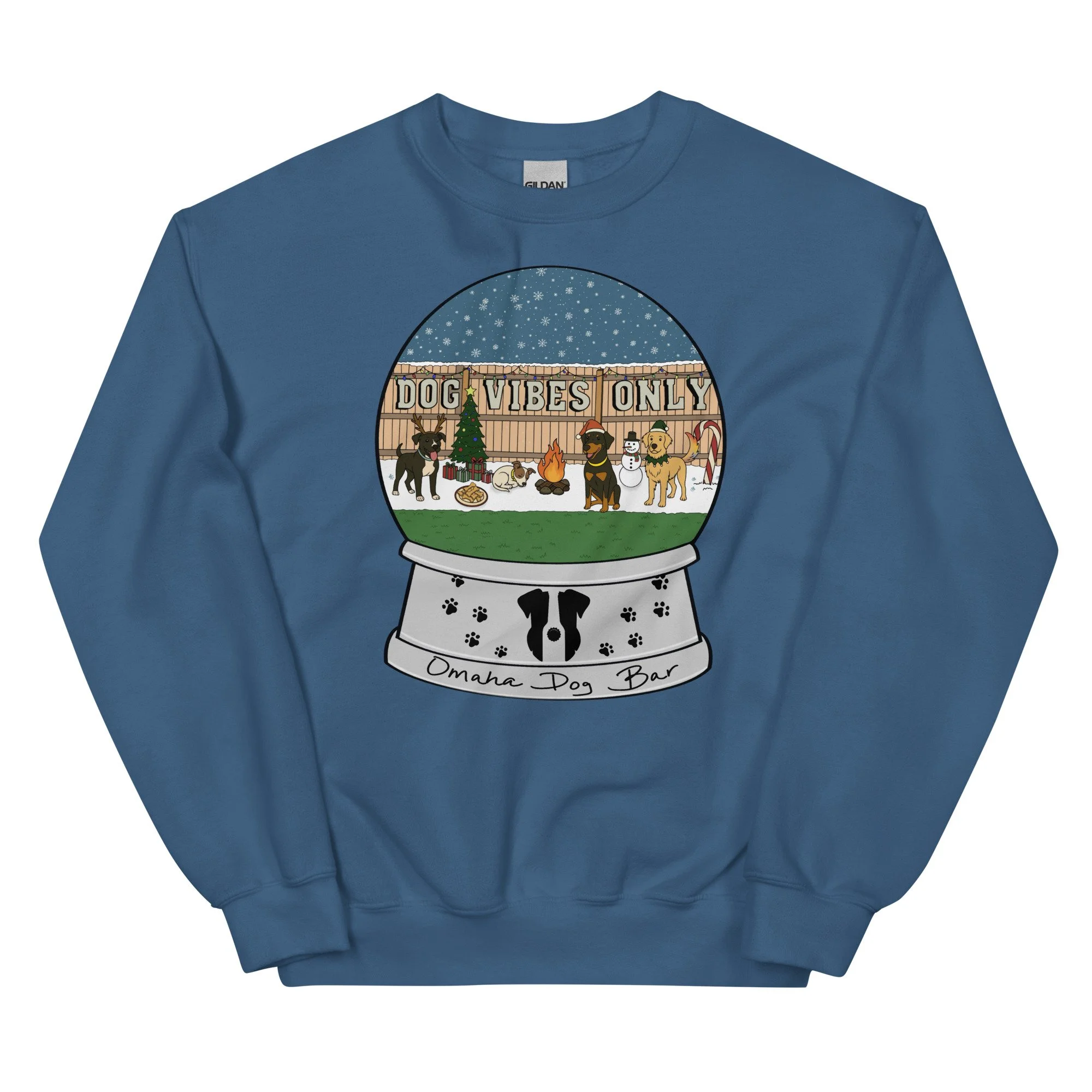 unisex-crew-neck-sweatshirt-indigo-blue-front-69416ee1bdfd9.jpg