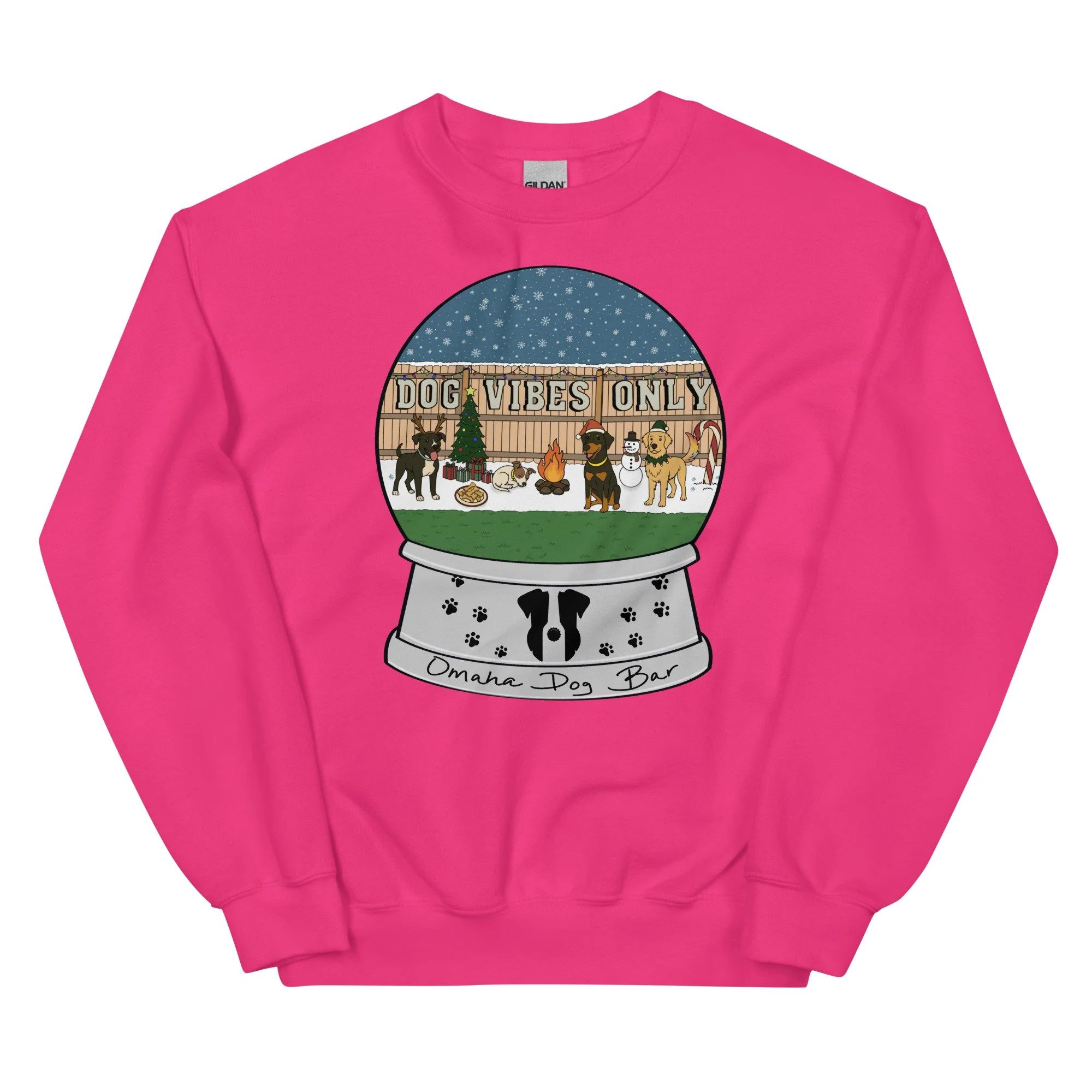 unisex-crew-neck-sweatshirt-heliconia-front-69416ee1d9fae.jpg