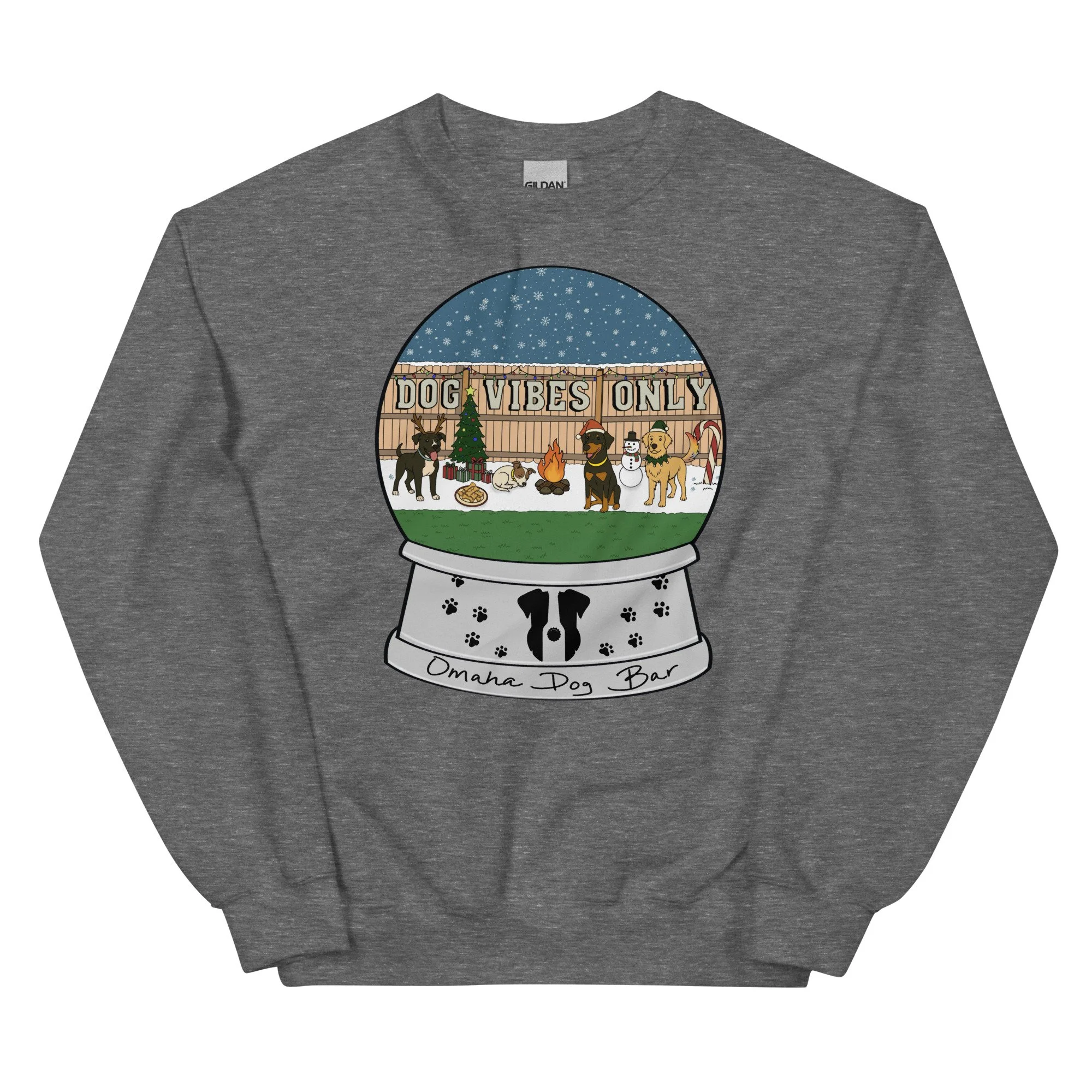 unisex-crew-neck-sweatshirt-graphite-heather-front-69416ee2082b3.jpg