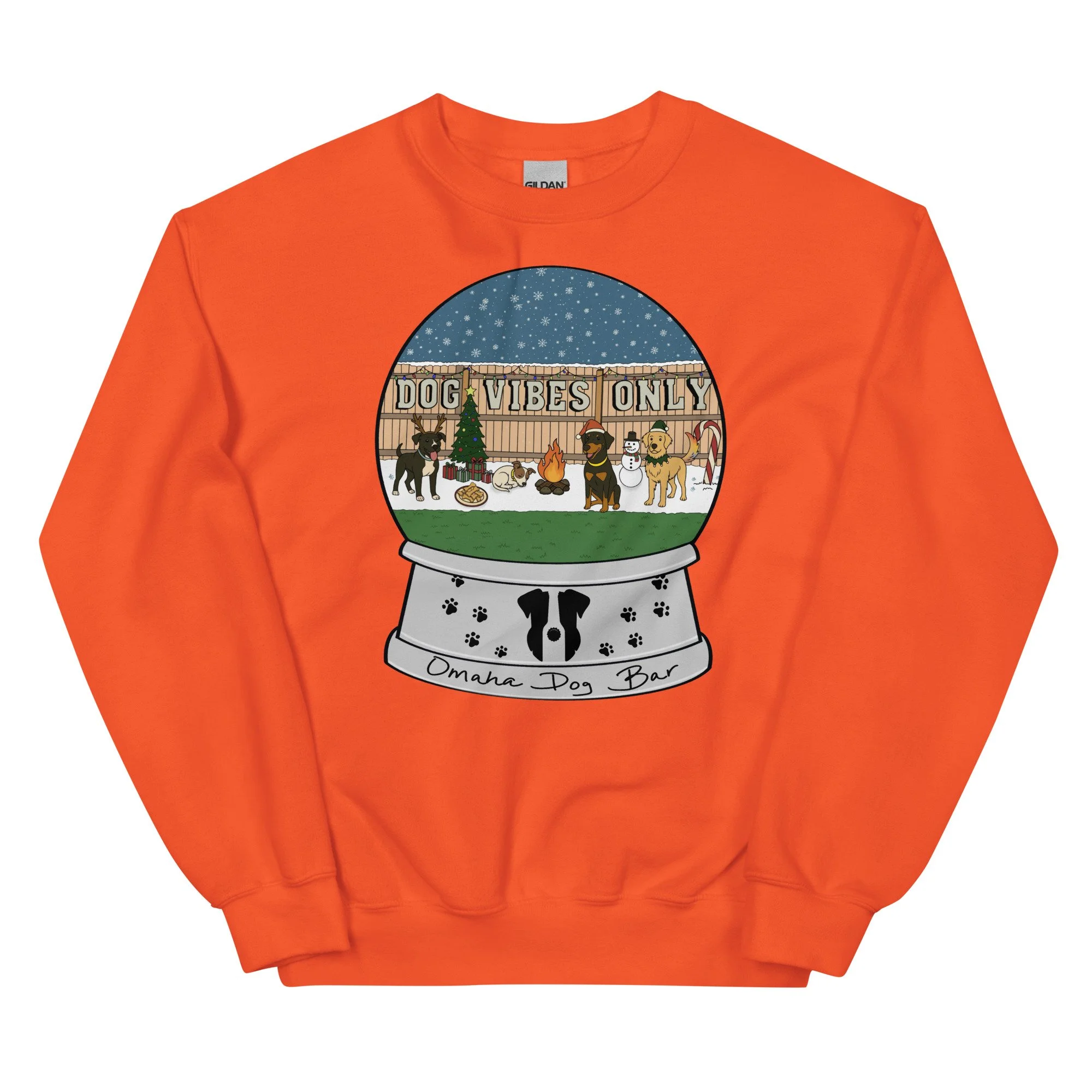 unisex-crew-neck-sweatshirt-orange-front-69416ee230cb3.jpg