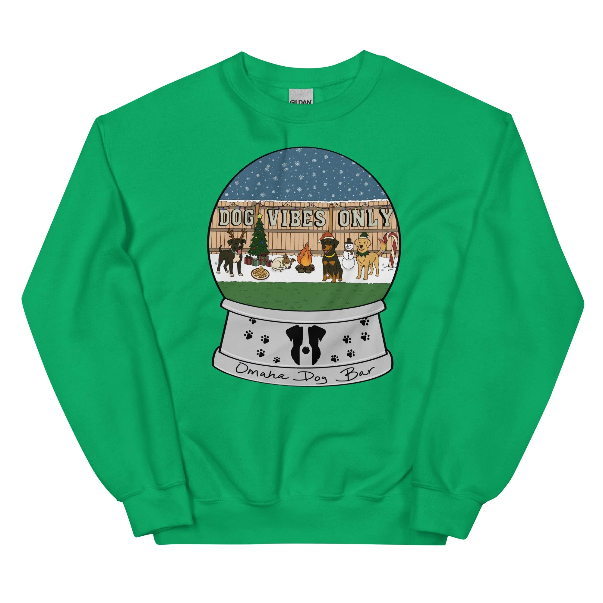 unisex-crew-neck-sweatshirt-irish-green-front-69416ee285e7b.jpg