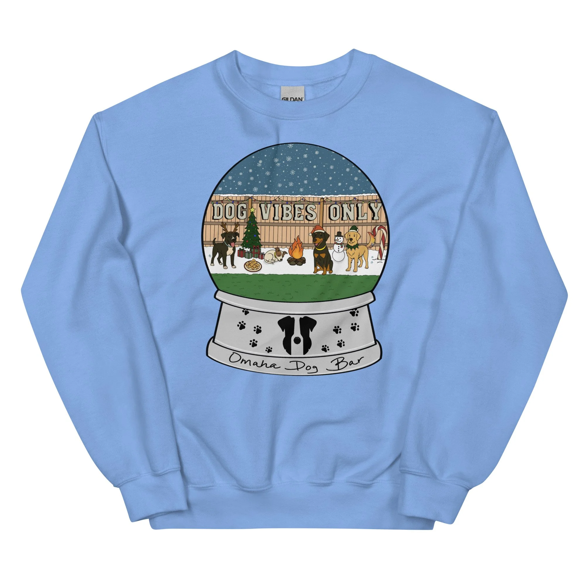 unisex-crew-neck-sweatshirt-carolina-blue-front-69416ee2bb4f2.jpg