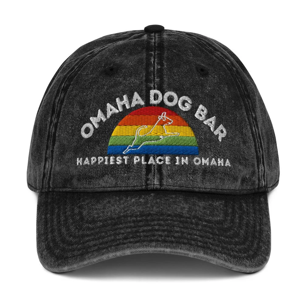 vintage-cap-black-front-6a11e13b7db90.jpg