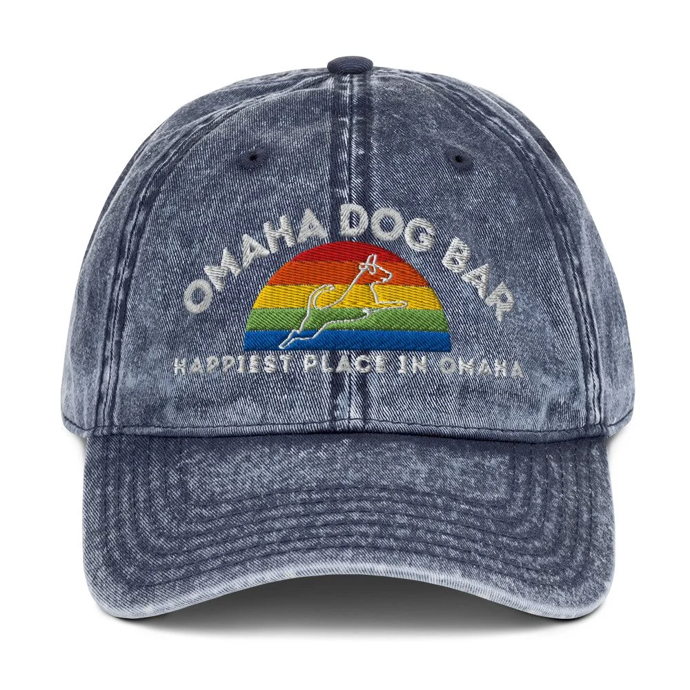 vintage-cap-navy-front-6a11e13b7eabb.jpg