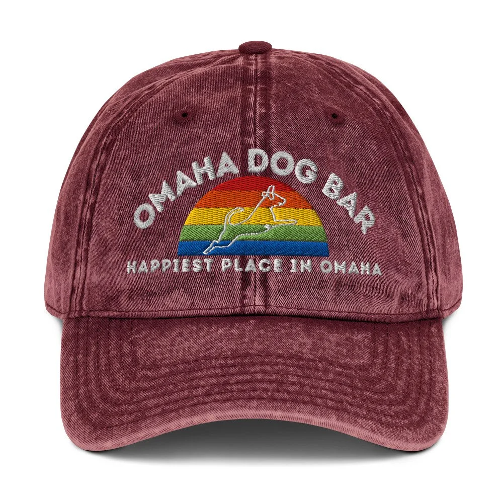 vintage-cap-maroon-front-6a11e13b7f02f.jpg