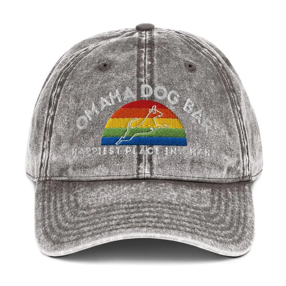 vintage-cap-charcoal-grey-front-6a11e13b7f606.jpg