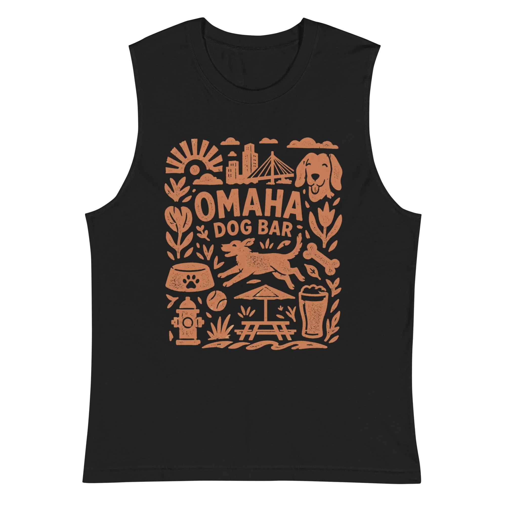 unisex-muscle-shirt-black-front-6a42da71062e4.jpg