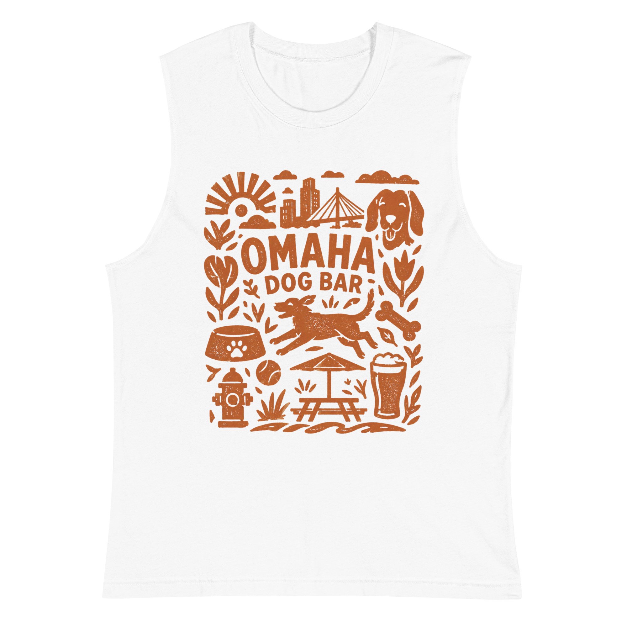 unisex-muscle-shirt-white-front-6a42da71073ef.jpg