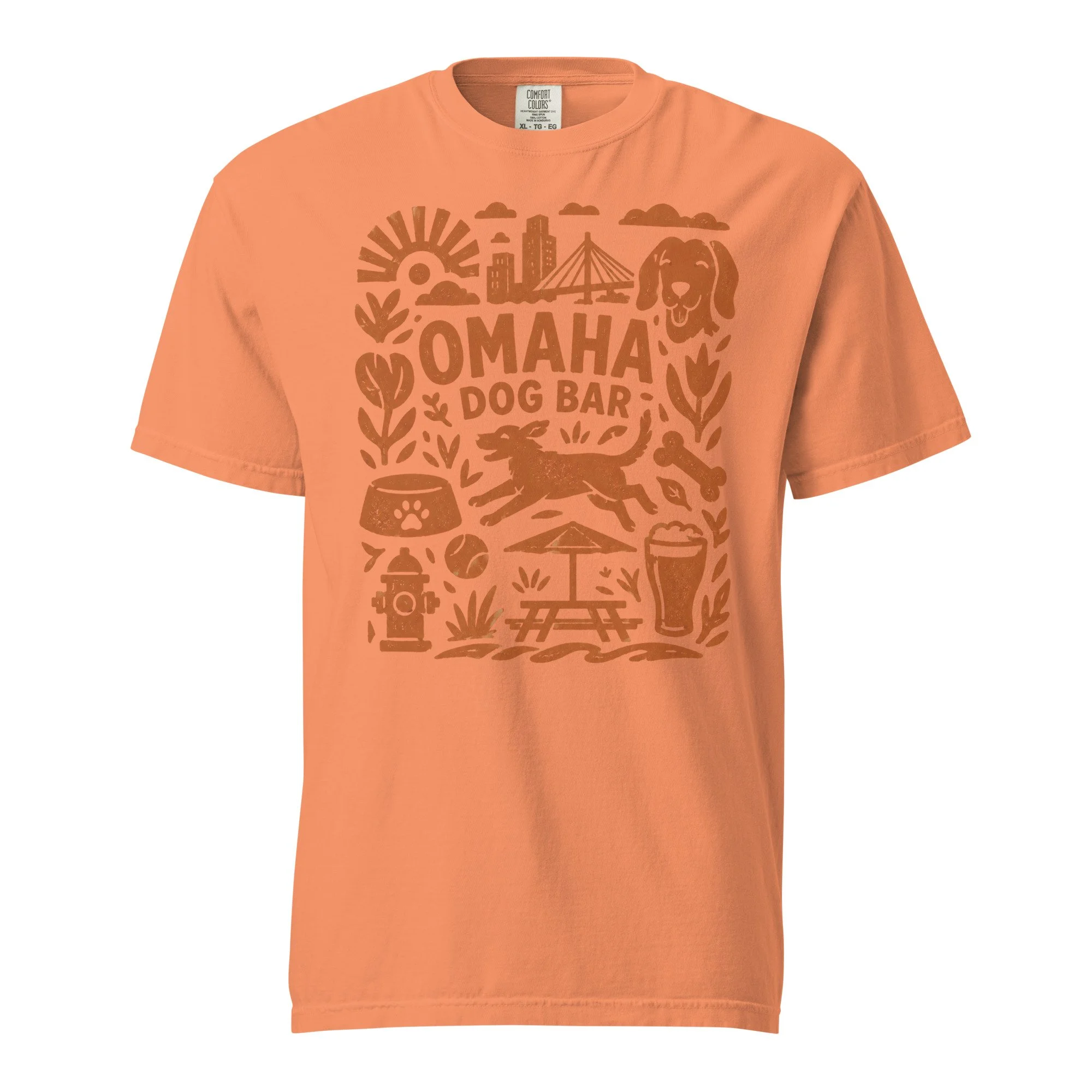 unisex-garment-dyed-heavyweight-t-shirt-terracotta-front-6a42db9f46760.jpg