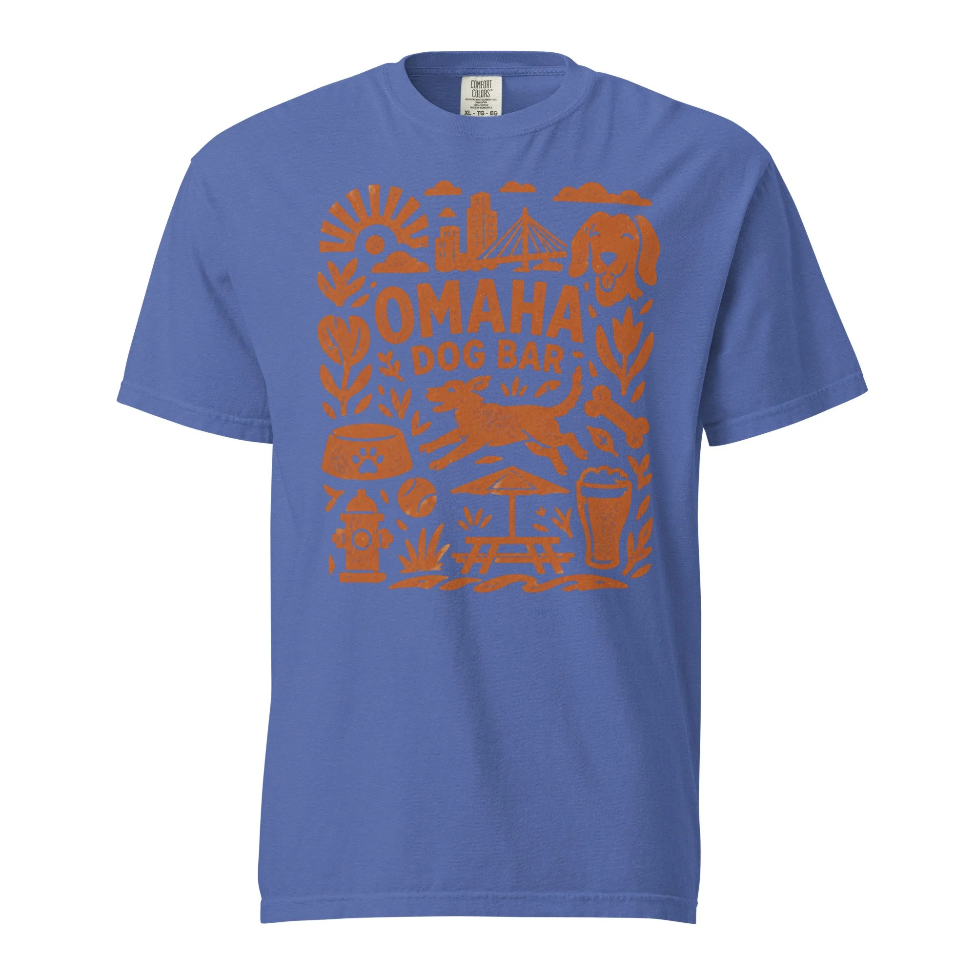 unisex-garment-dyed-heavyweight-t-shirt-mystic-blue-front-6a42db9f4aff1.jpg