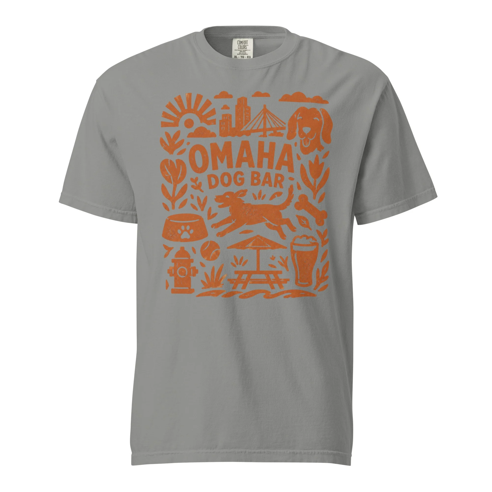 unisex-garment-dyed-heavyweight-t-shirt-grey-front-6a42db9f4ef1a.jpg
