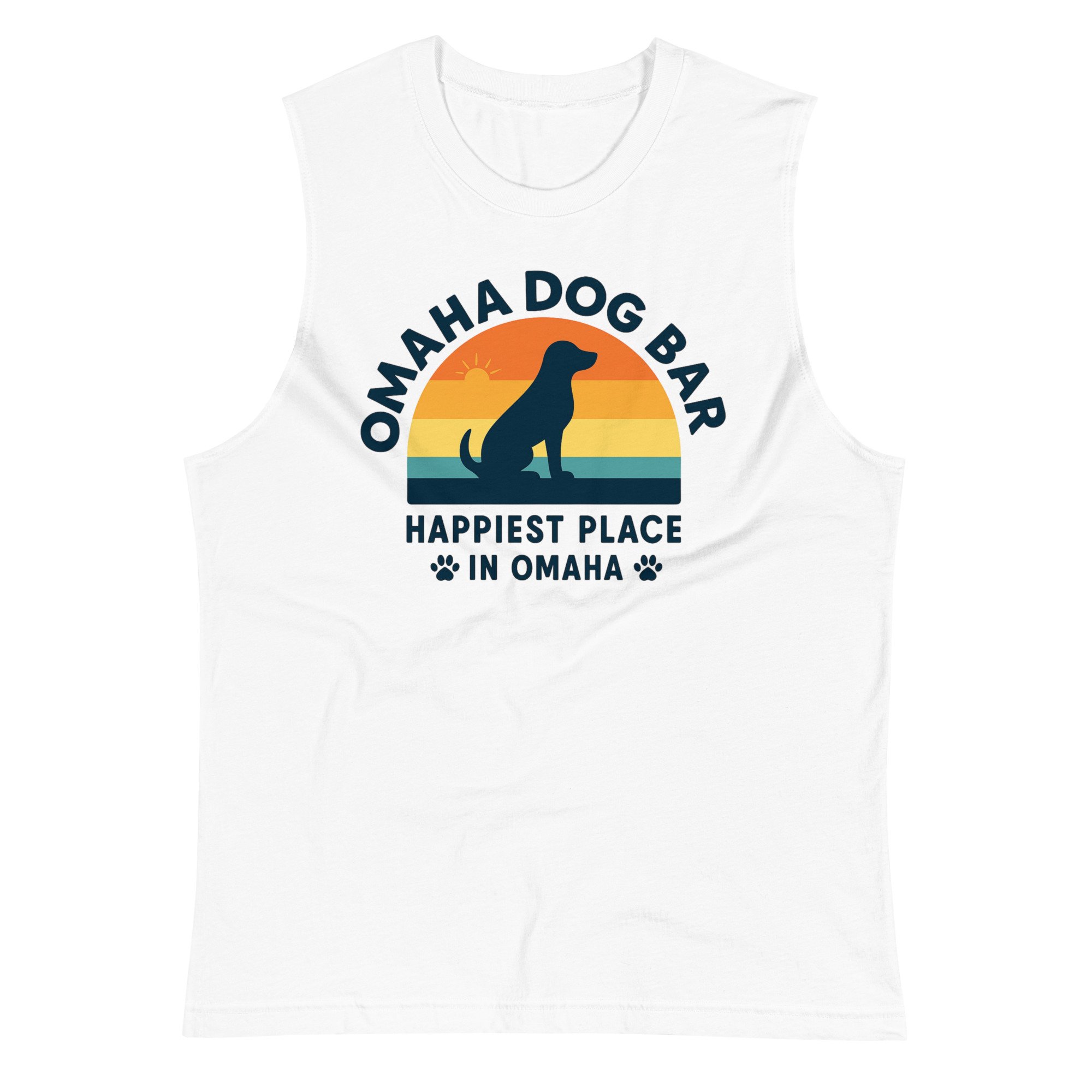 unisex-muscle-shirt-white-front-6a5190425854c.jpg