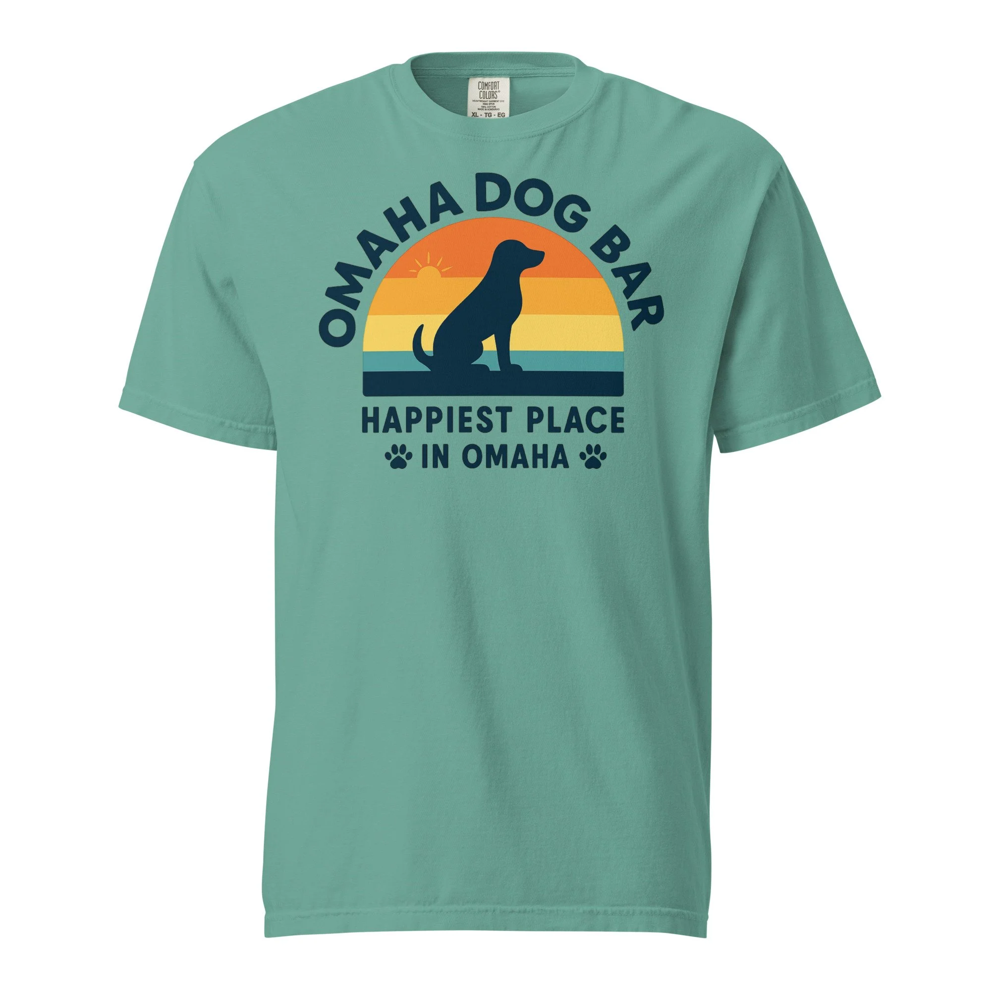 unisex-garment-dyed-heavyweight-t-shirt-seafoam-front-6a5191fdebb90.jpg