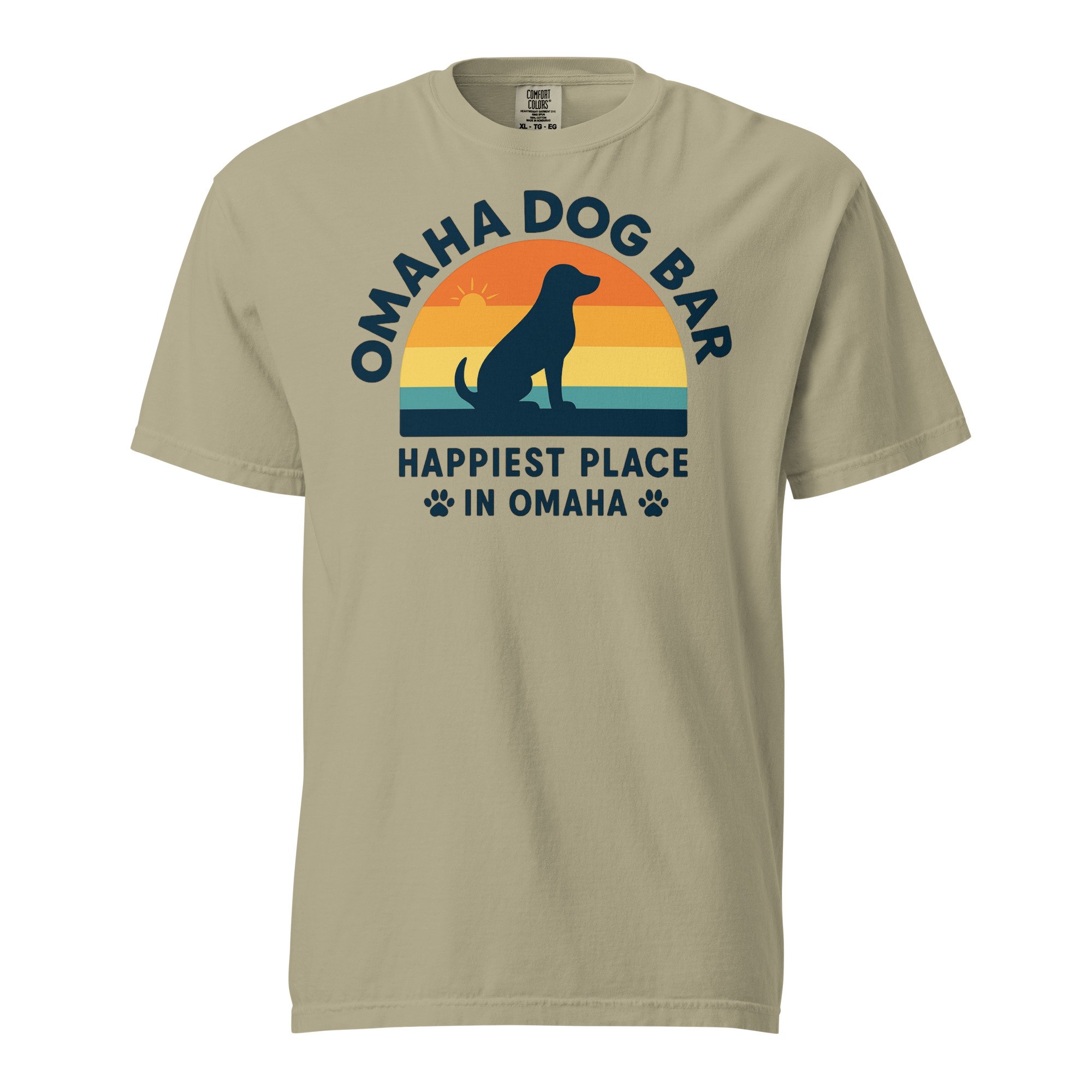 unisex-garment-dyed-heavyweight-t-shirt-khaki-front-6a5191fdee44f.jpg
