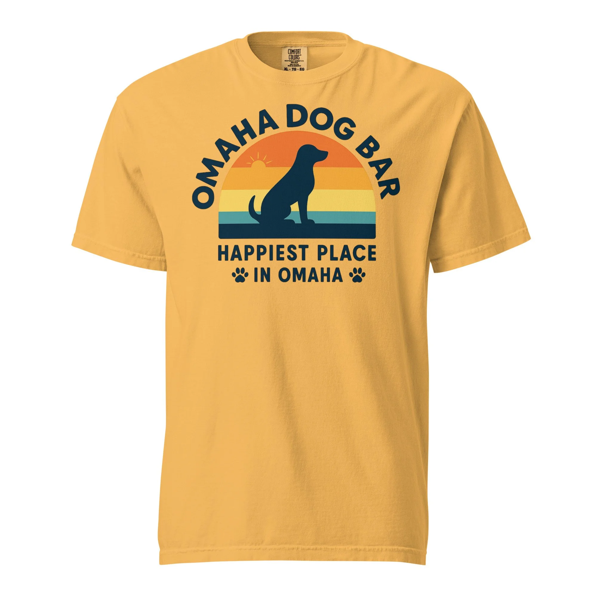 unisex-garment-dyed-heavyweight-t-shirt-mustard-front-6a5191fdf32b2.jpg