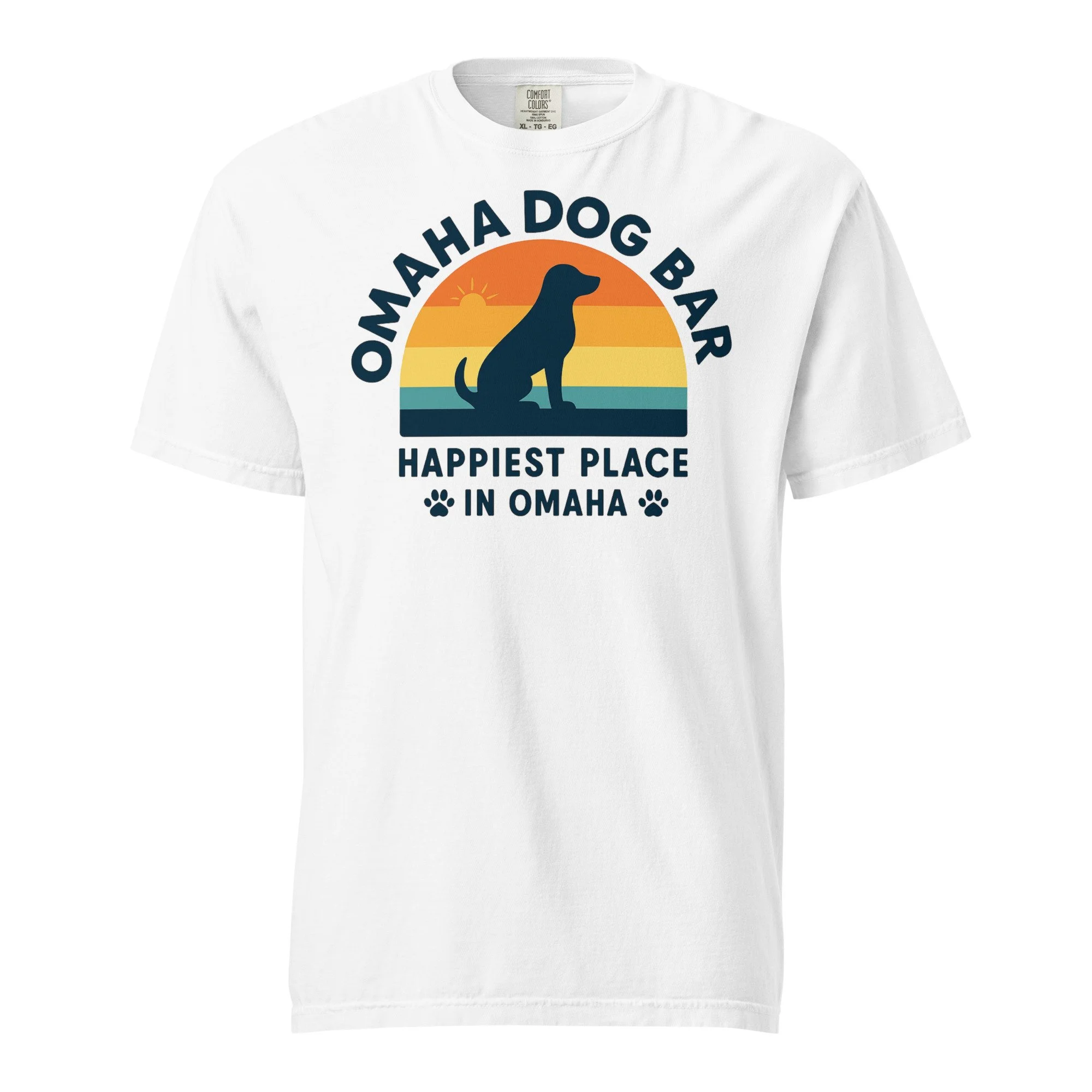 unisex-garment-dyed-heavyweight-t-shirt-white-front-6a5191fe06b87.jpg