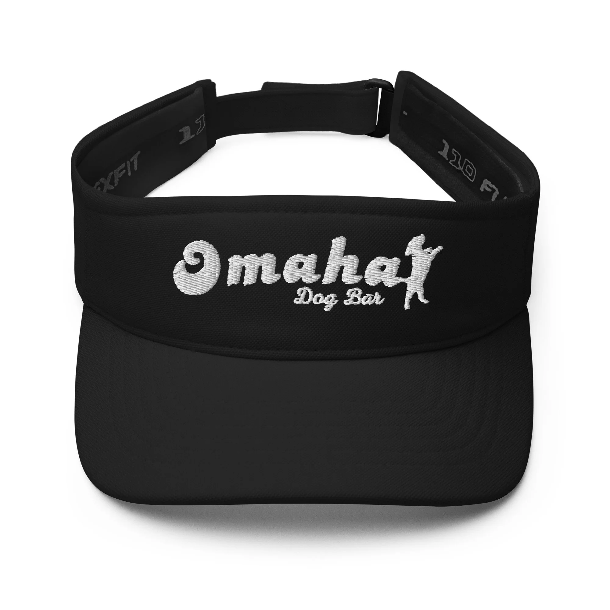visor-black-front-6a519d0180740.jpg