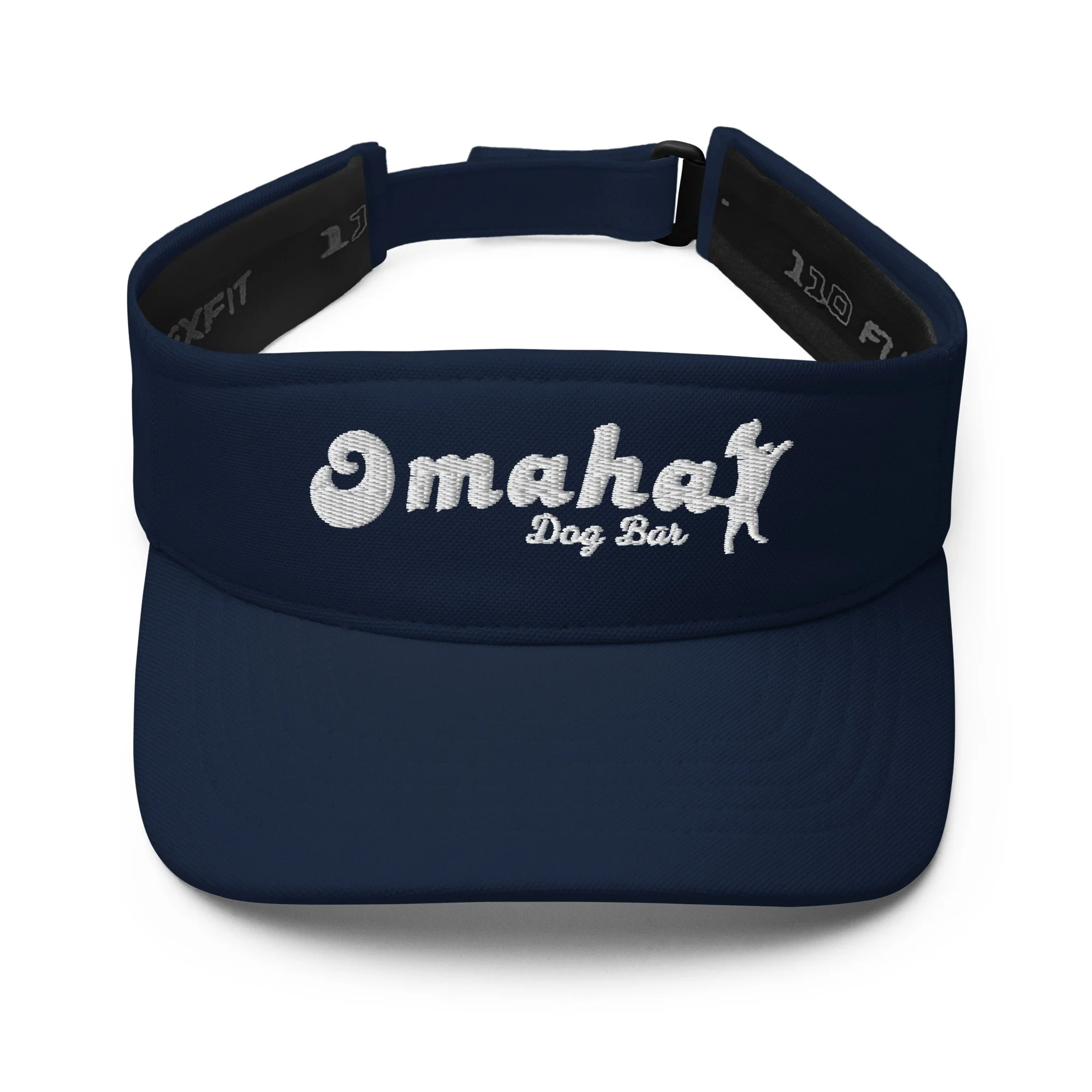 visor-navy-front-6a519d0181c1d.jpg