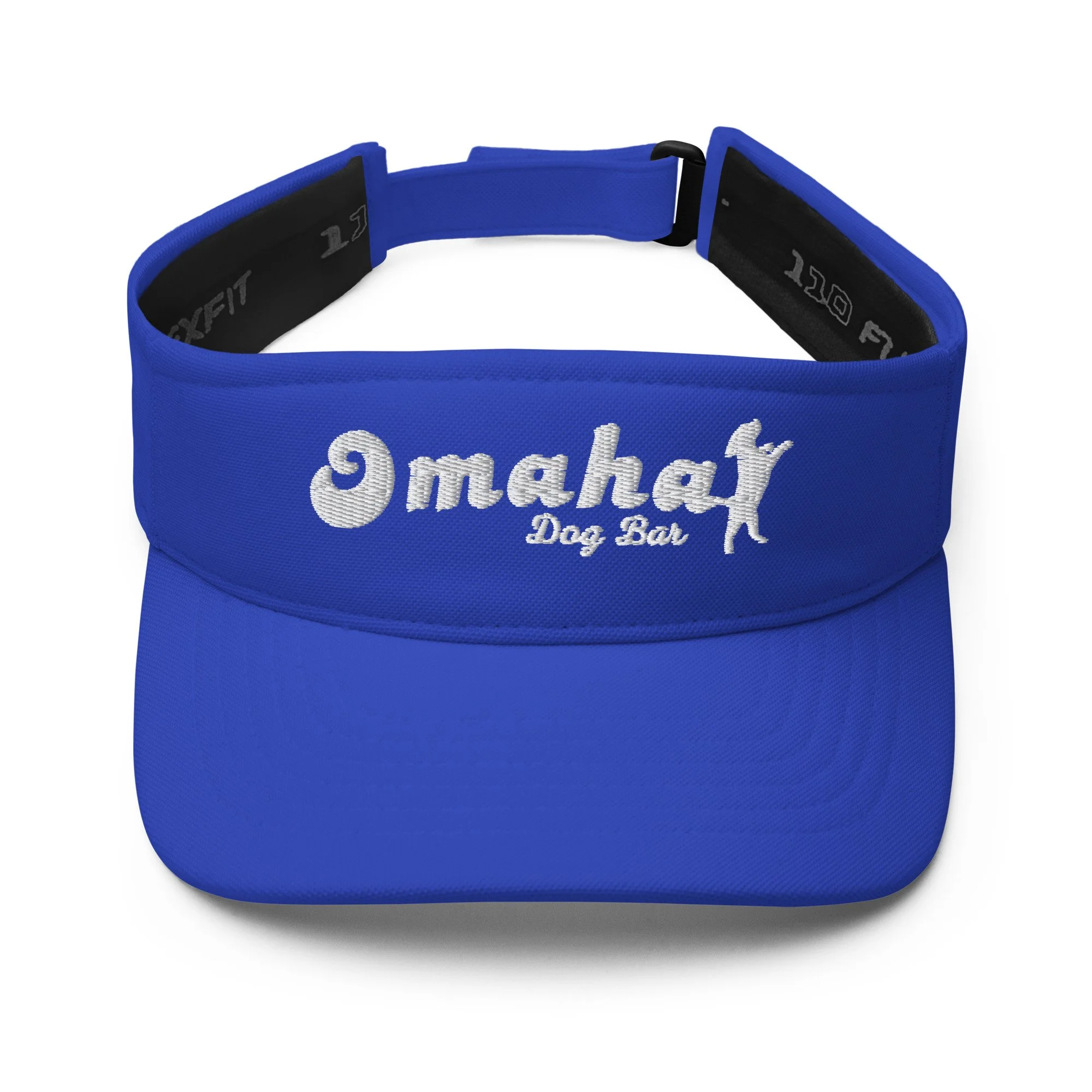 visor-royal-front-6a519d0181ca4.jpg