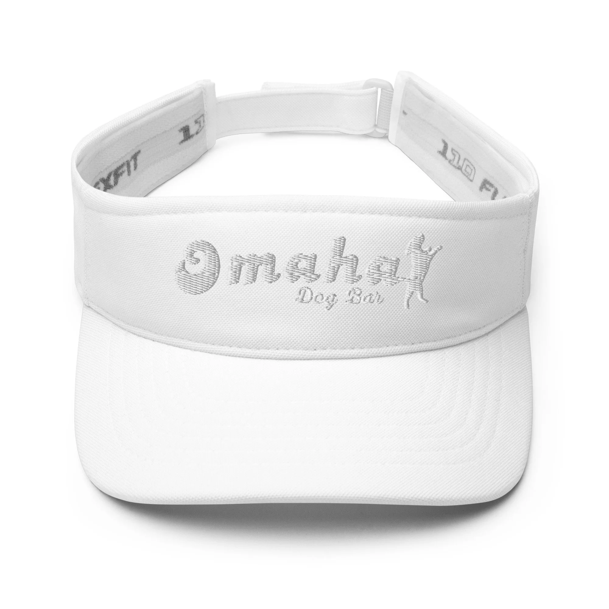 visor-white-front-6a519d0181cf7.jpg