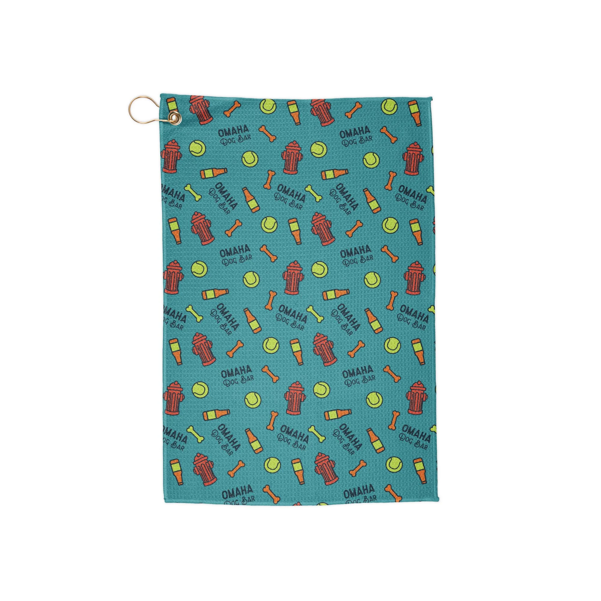 golf-towel-16x24-front-6a519d215d18f.jpg