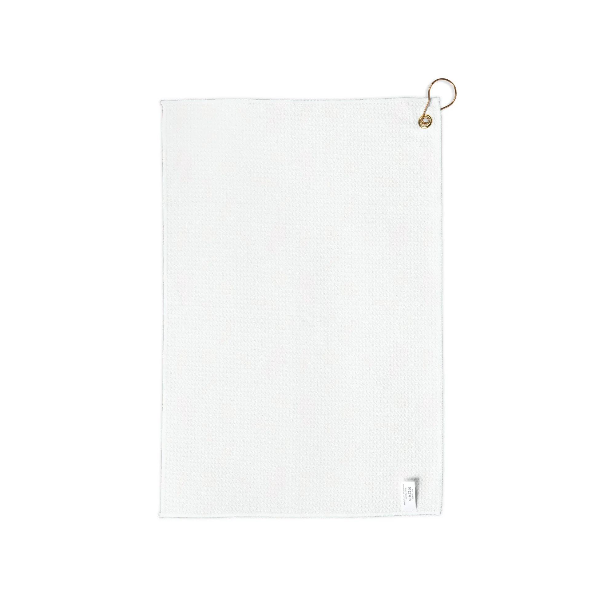 golf-towel-16x24-back-6a519d215dbac.jpg