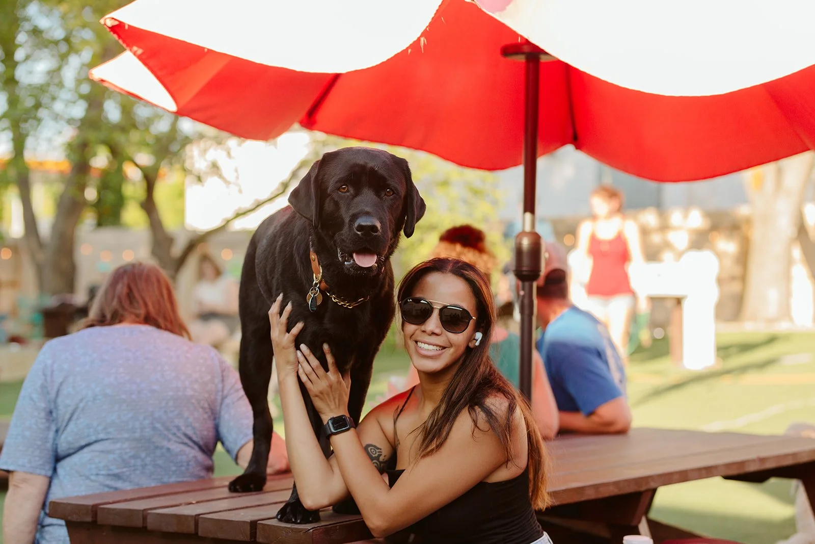 2021-09-19_Omaha-Dog-Bar-Event_Kimberly-Dovi-Photography_744A3156 copy.jpg